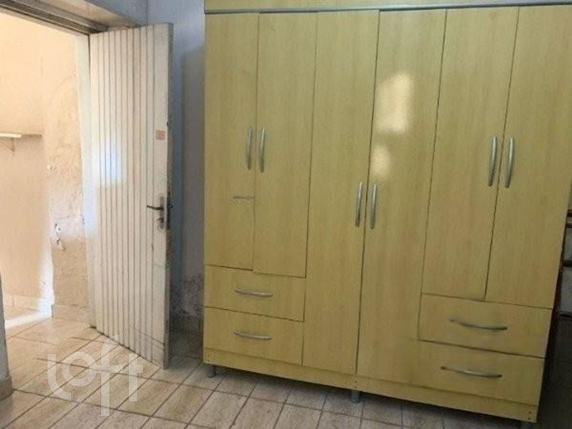 Casa à venda com 5 quartos, 270m² - Foto 13