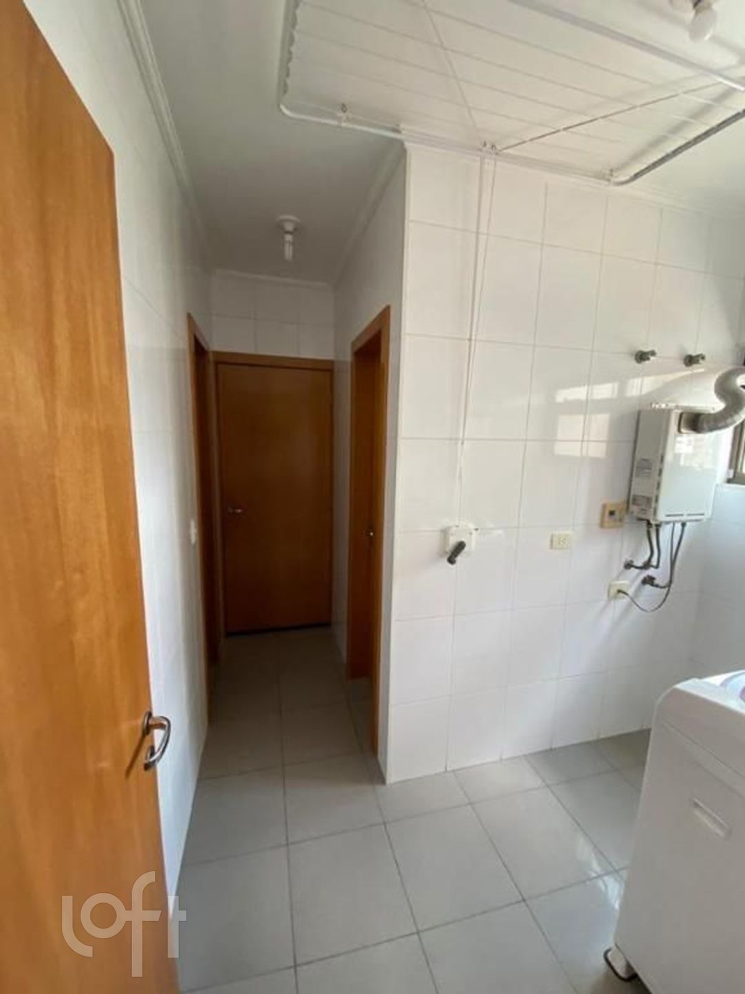 Apartamento à venda com 3 quartos, 124m² - Foto 21