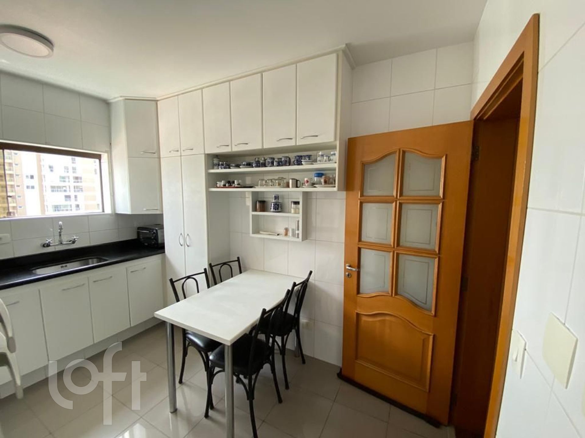 Apartamento à venda com 3 quartos, 124m² - Foto 16