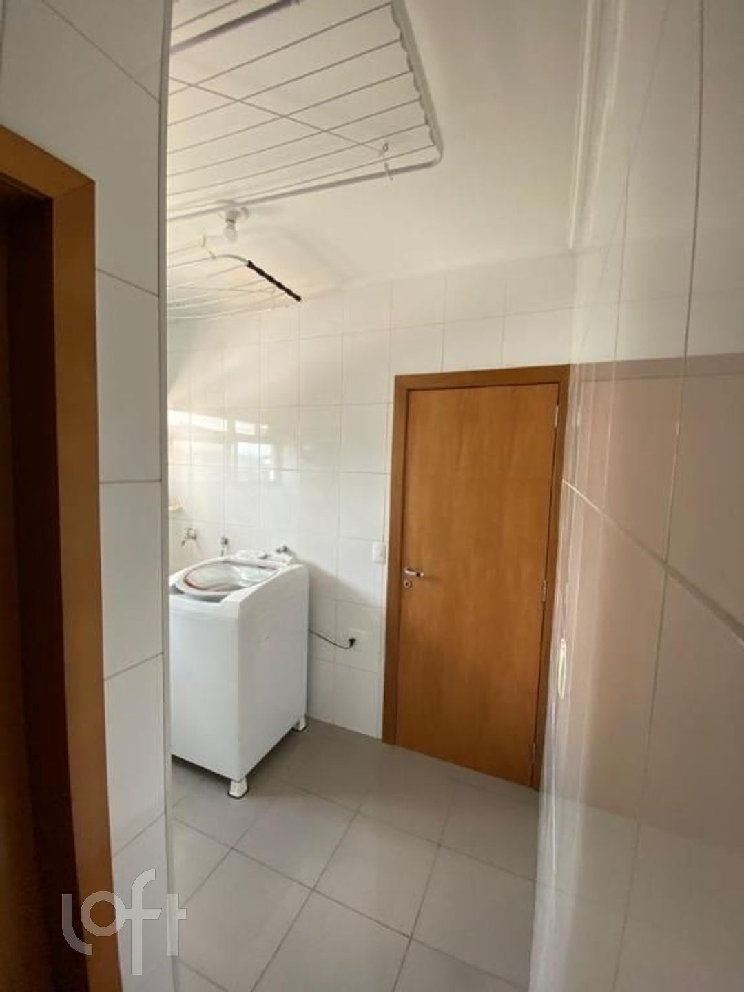 Apartamento à venda com 3 quartos, 124m² - Foto 22