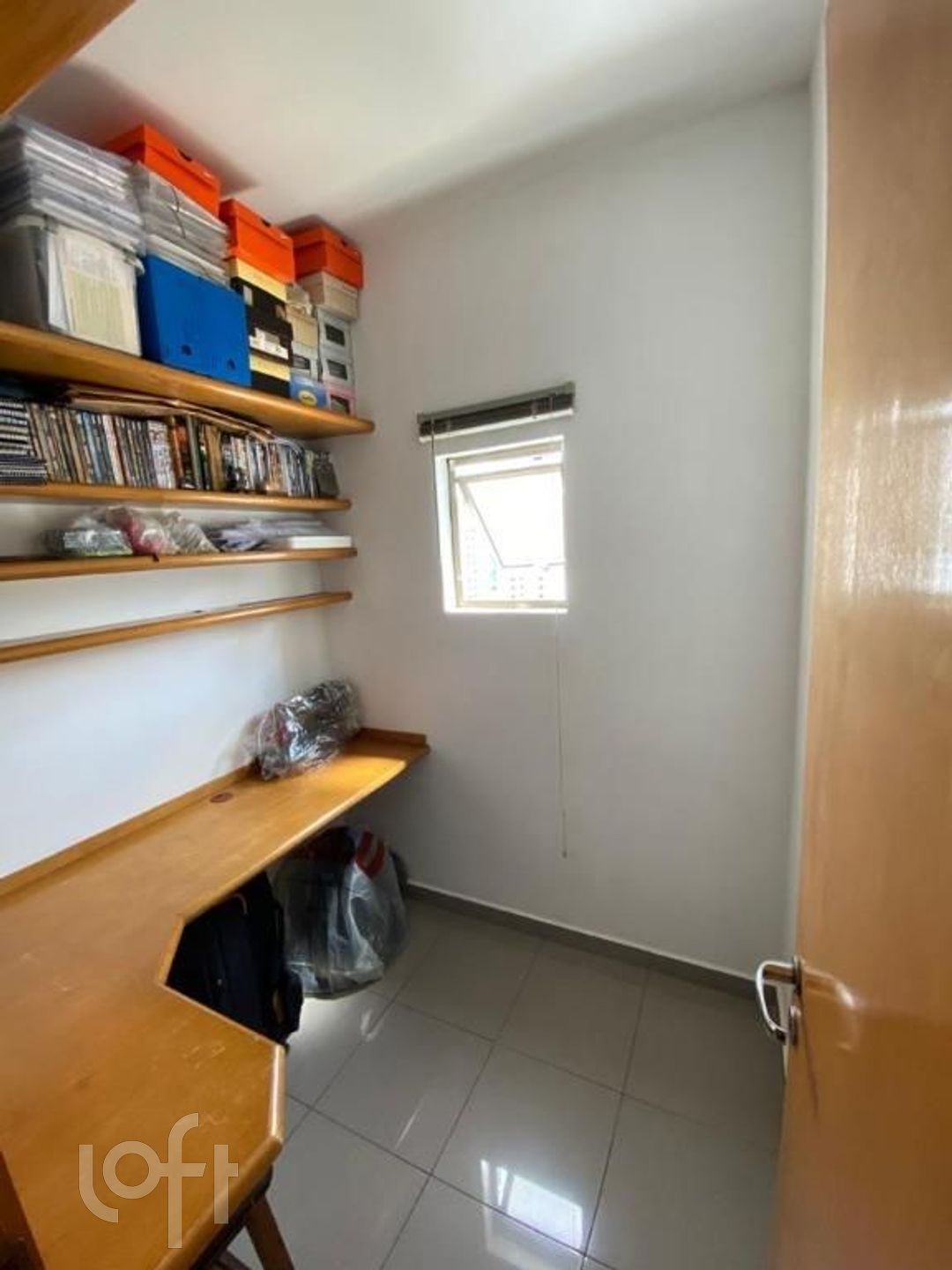 Apartamento à venda com 3 quartos, 124m² - Foto 18