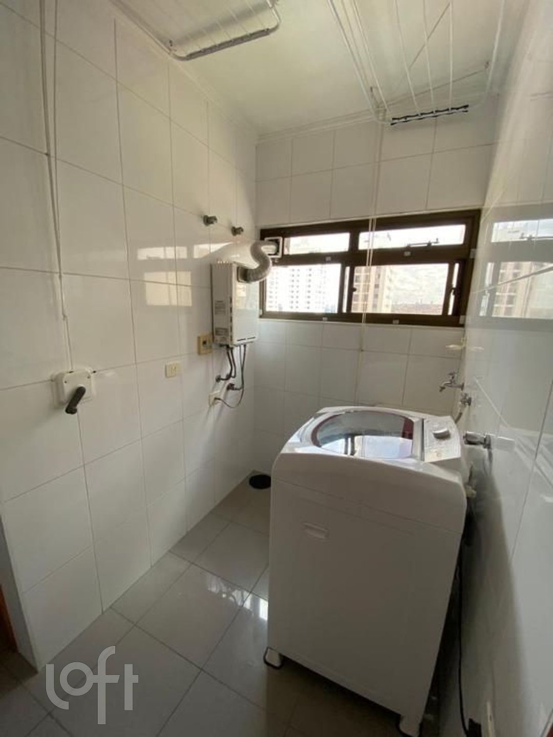 Apartamento à venda com 3 quartos, 124m² - Foto 20