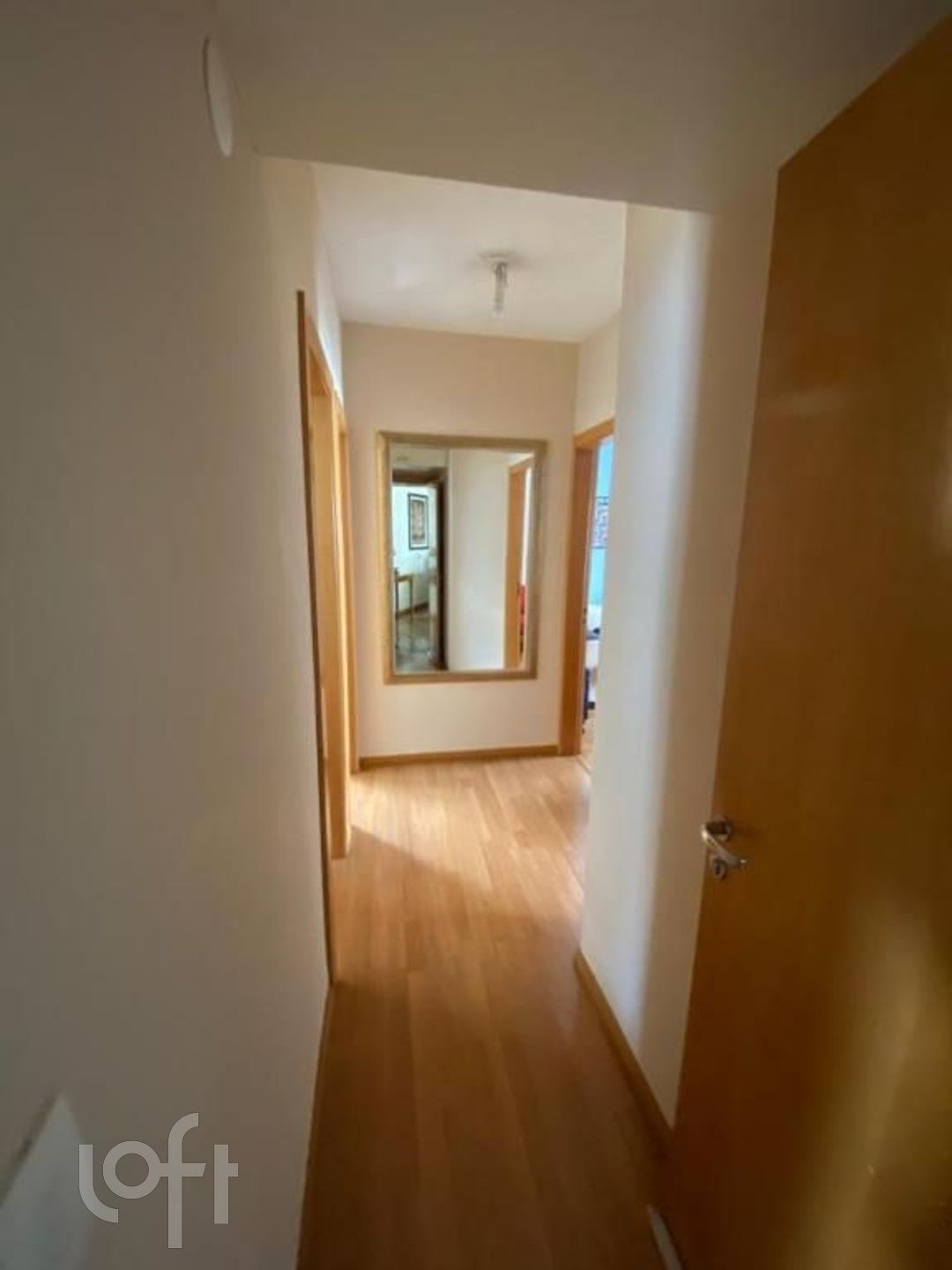 Apartamento à venda com 3 quartos, 124m² - Foto 12