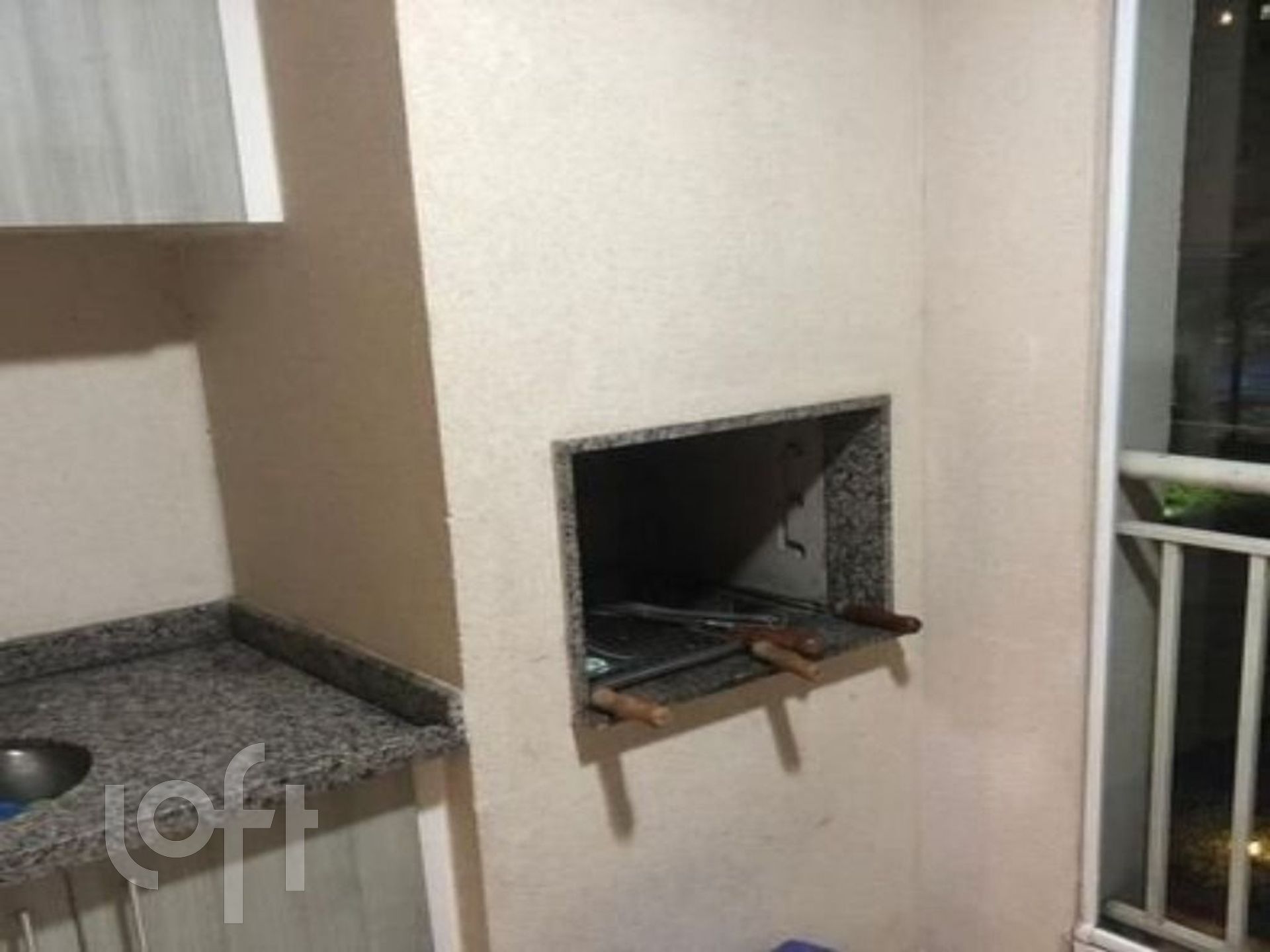 Apartamento à venda com 3 quartos, 75m² - Foto 8