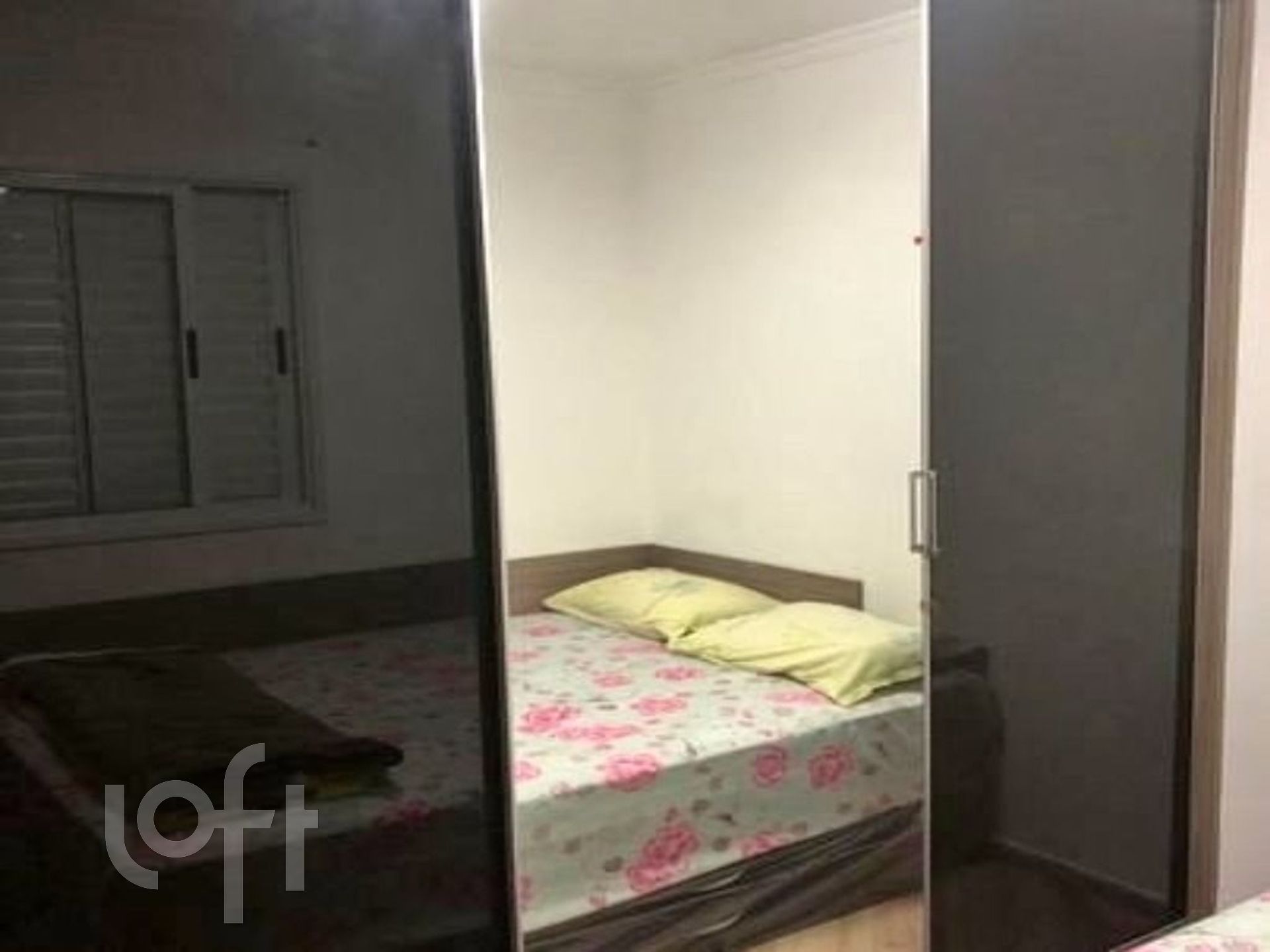 Apartamento à venda com 3 quartos, 75m² - Foto 10