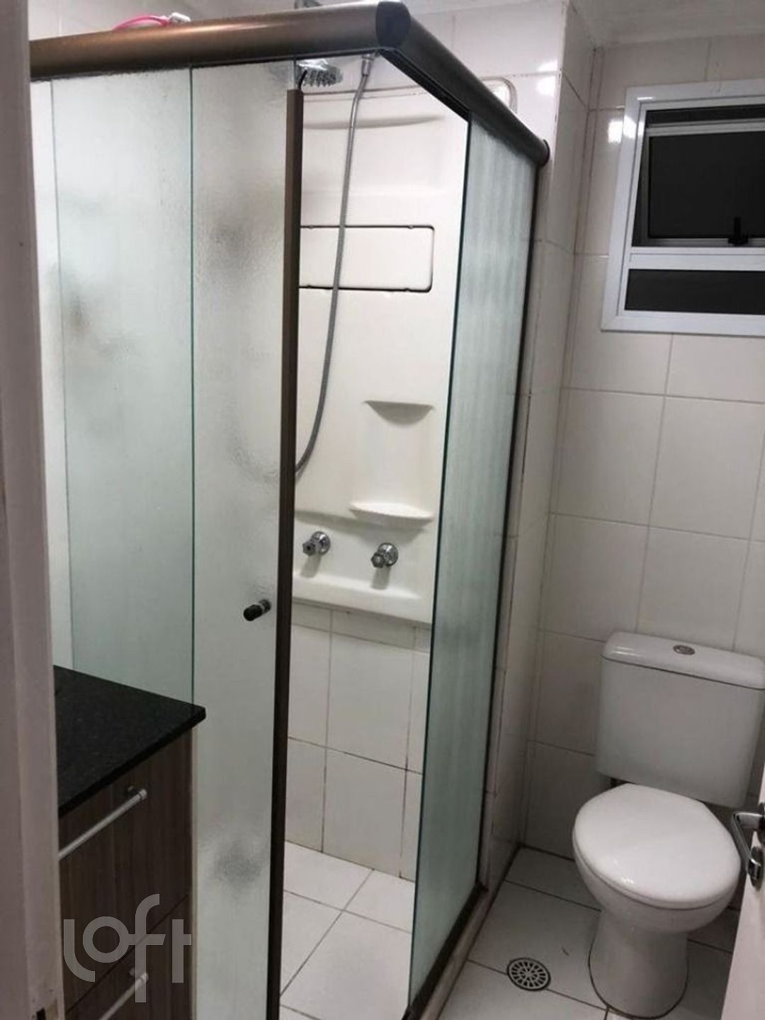 Apartamento à venda com 3 quartos, 75m² - Foto 3