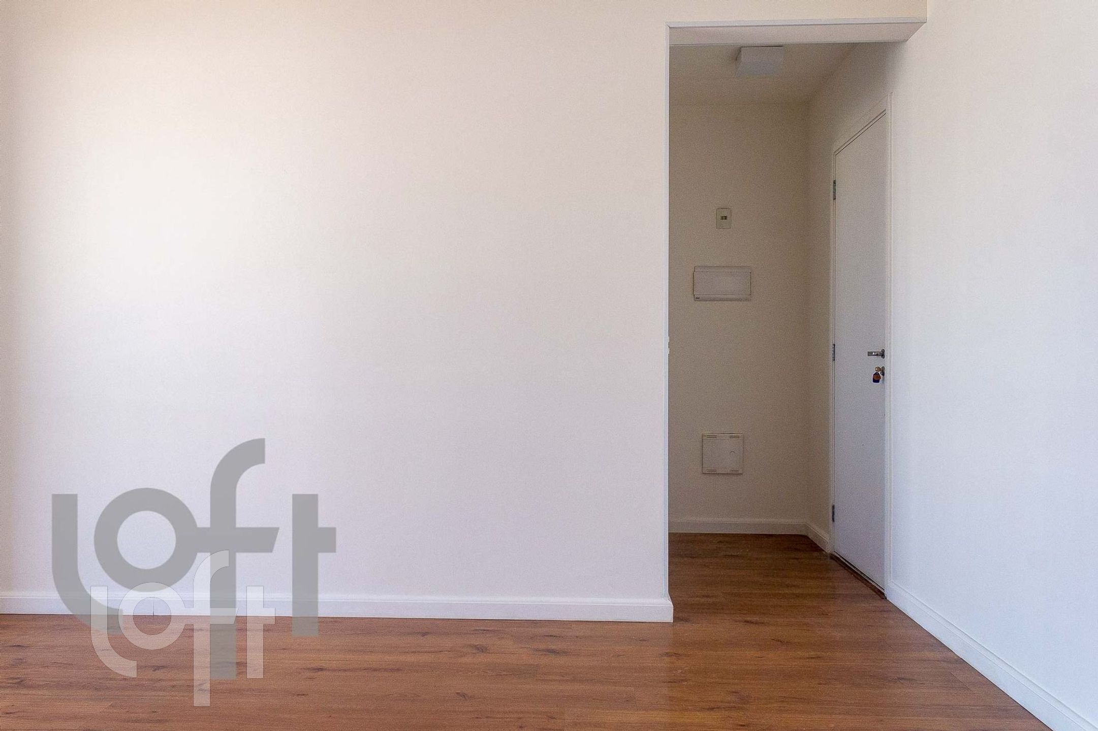 Apartamento à venda com 2 quartos, 58m² - Foto 16