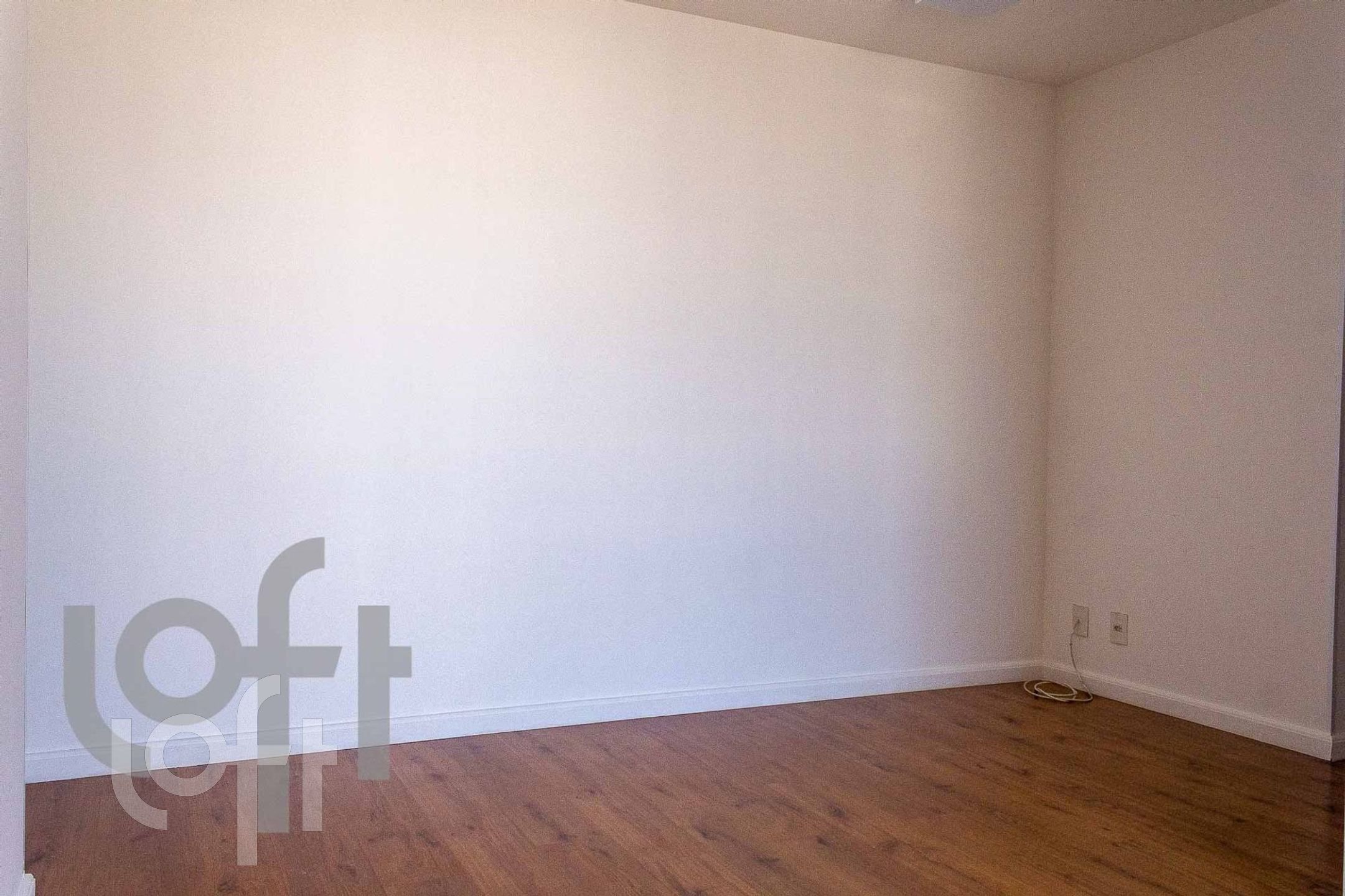 Apartamento à venda com 2 quartos, 58m² - Foto 20