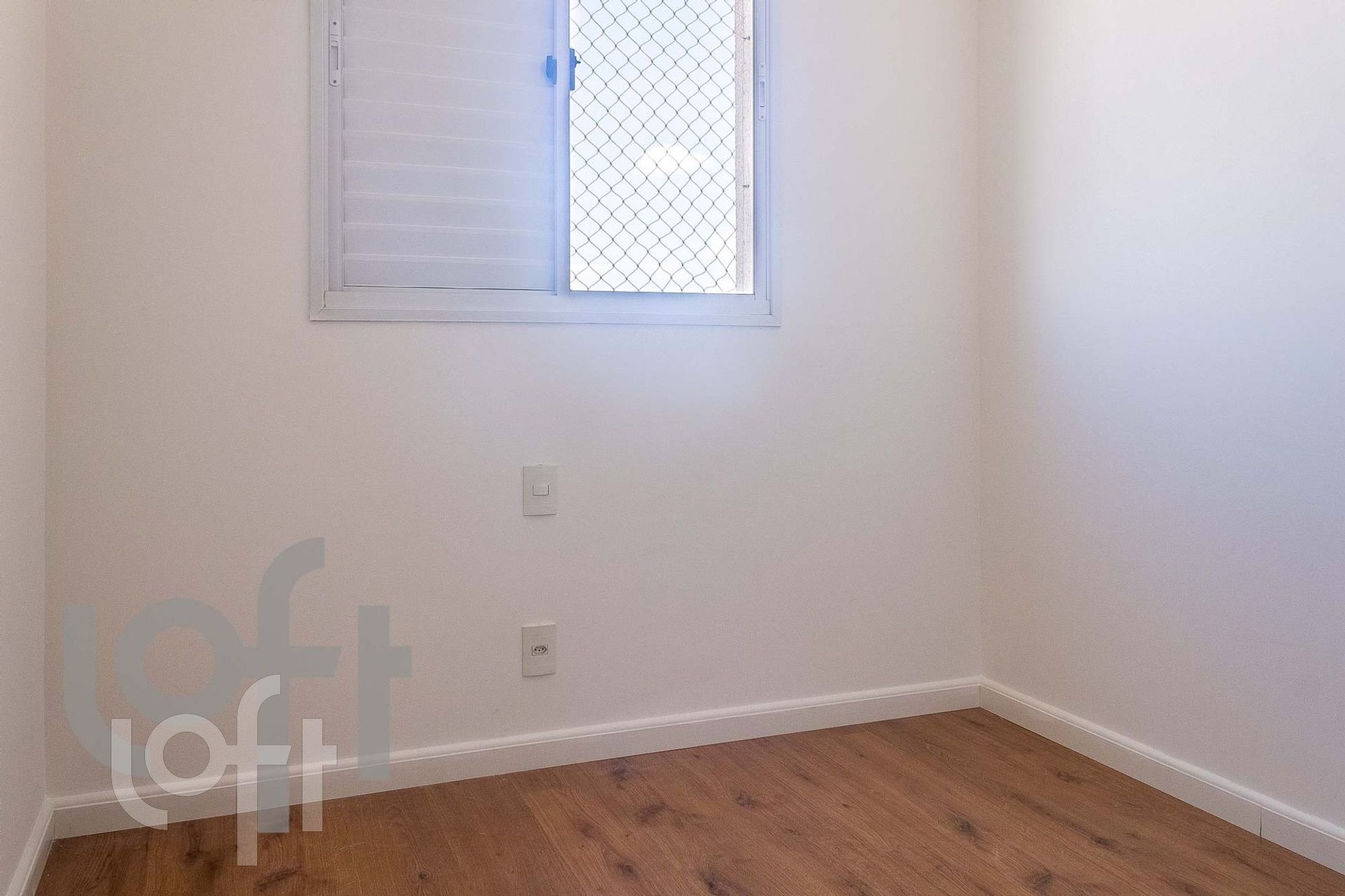 Apartamento à venda com 2 quartos, 58m² - Foto 10