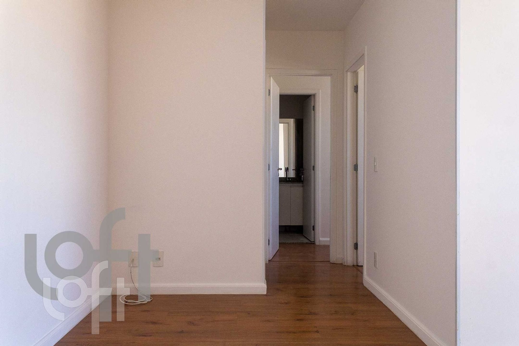 Apartamento à venda com 2 quartos, 58m² - Foto 17