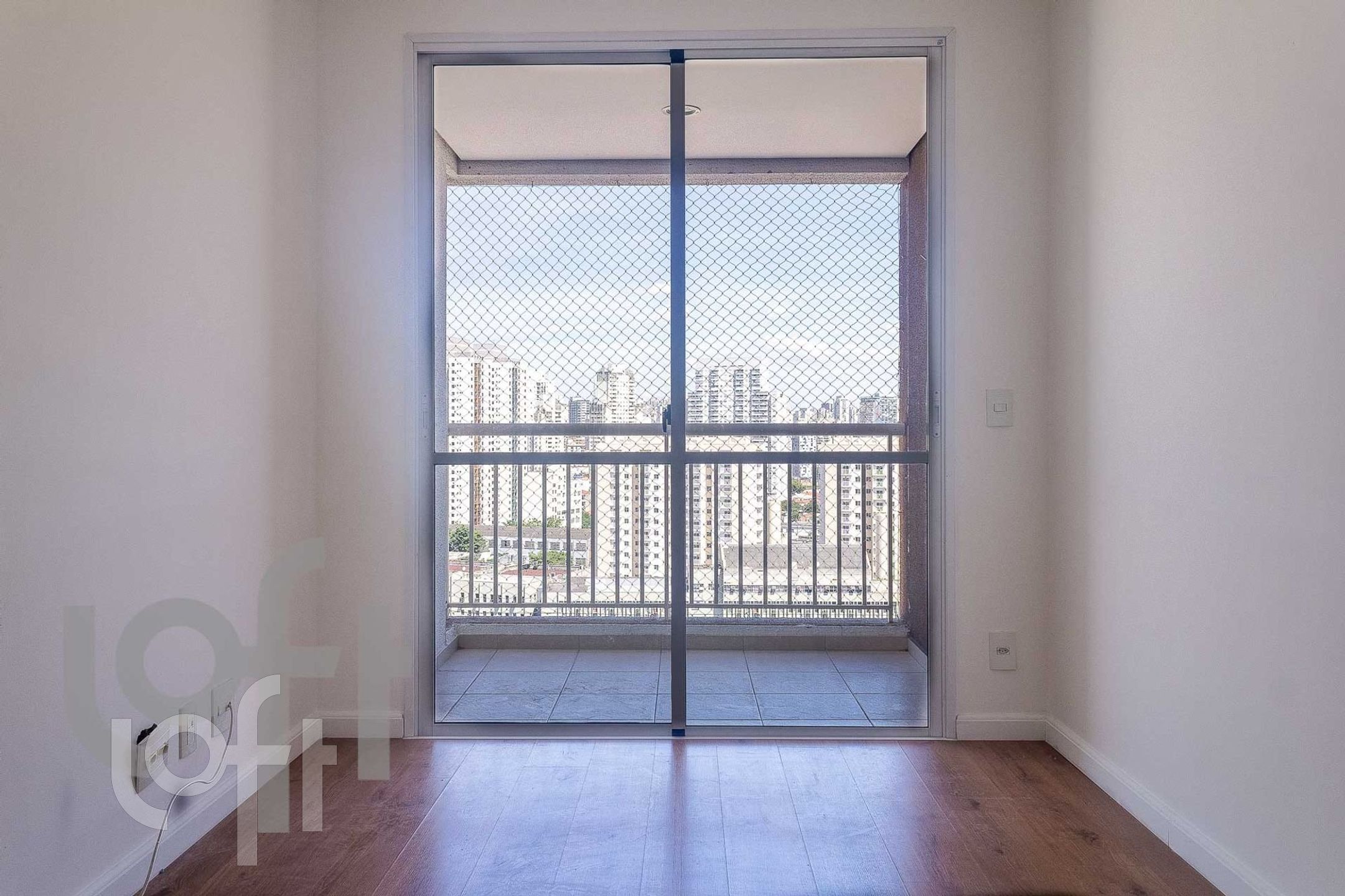 Apartamento à venda com 2 quartos, 58m² - Foto 18