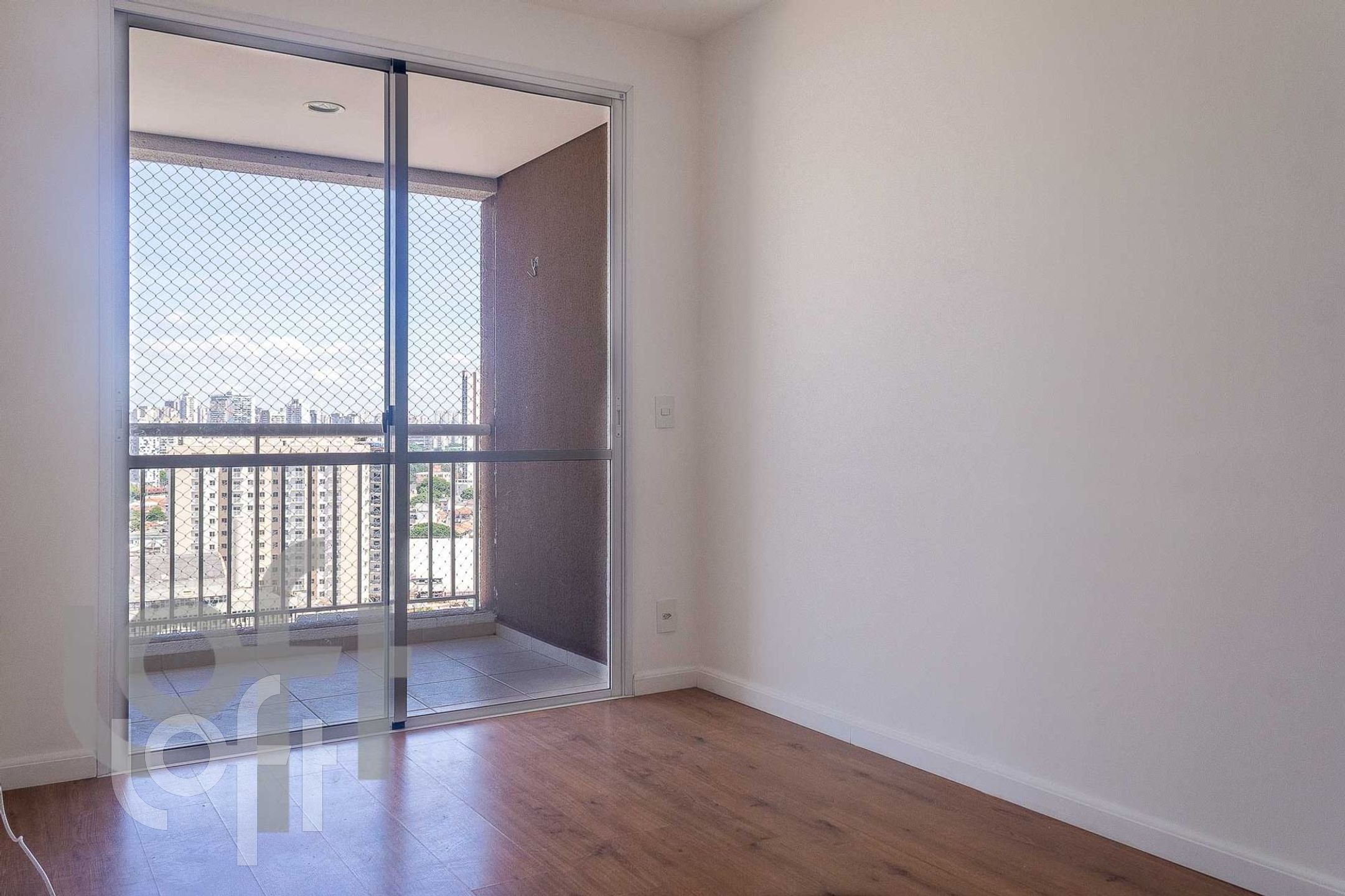 Apartamento à venda com 2 quartos, 58m² - Foto 15