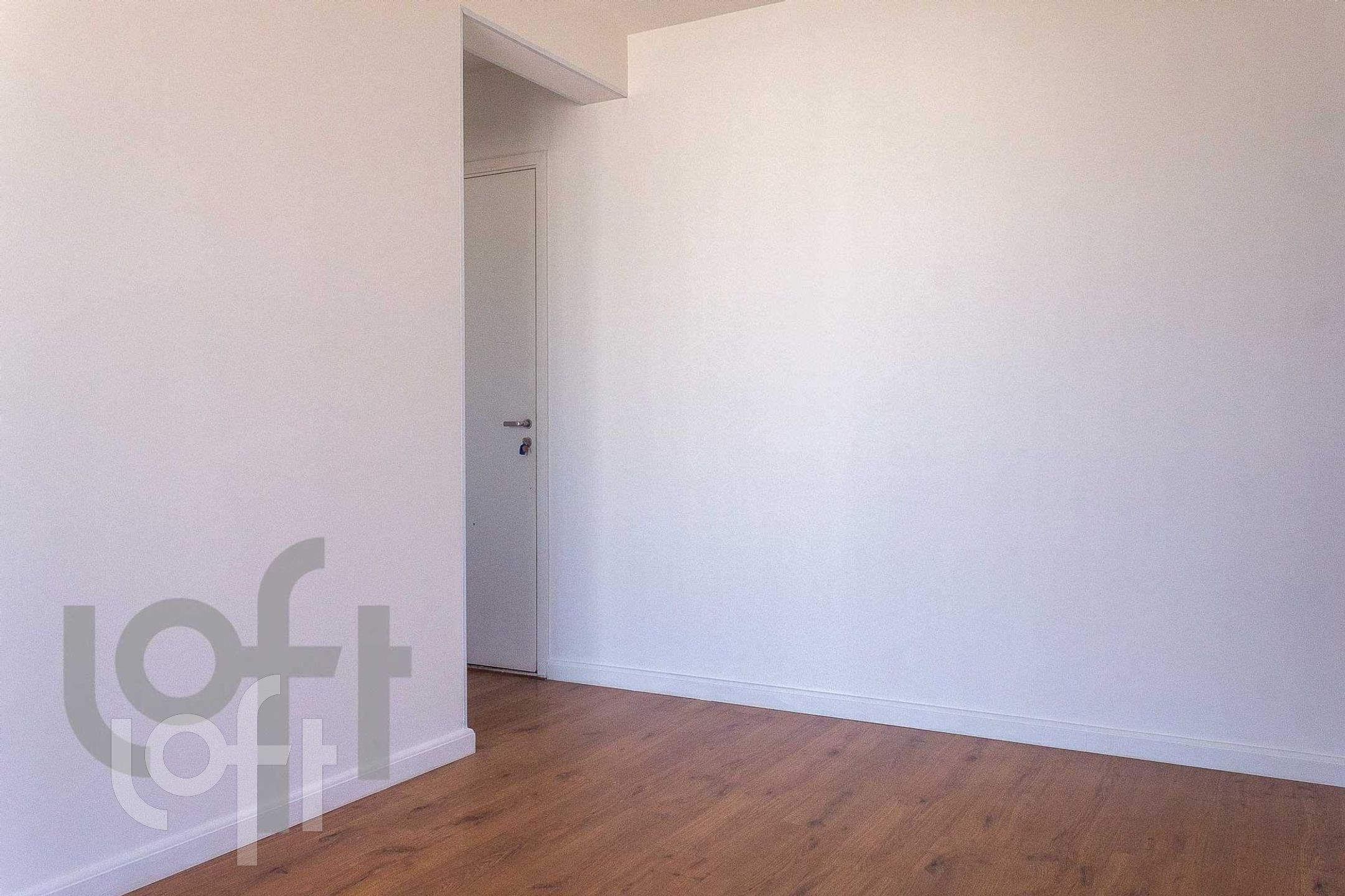 Apartamento à venda com 2 quartos, 58m² - Foto 19