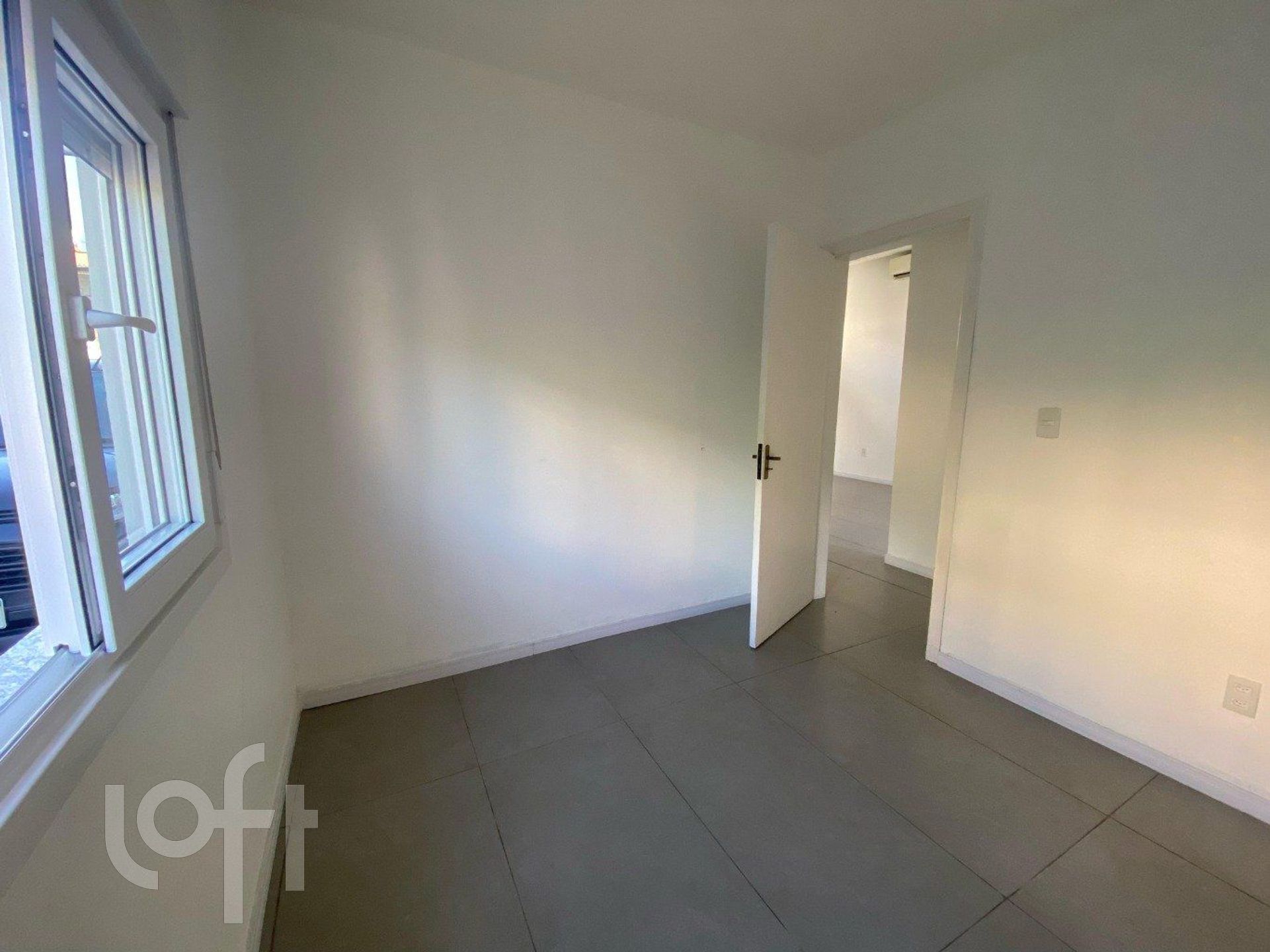 Imagem da propriedade 9