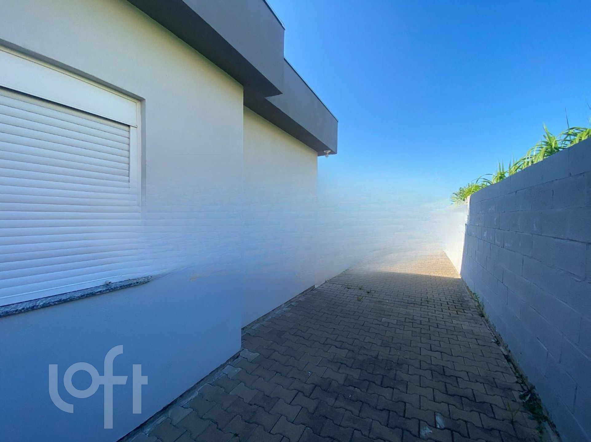 Imagem da propriedade 22