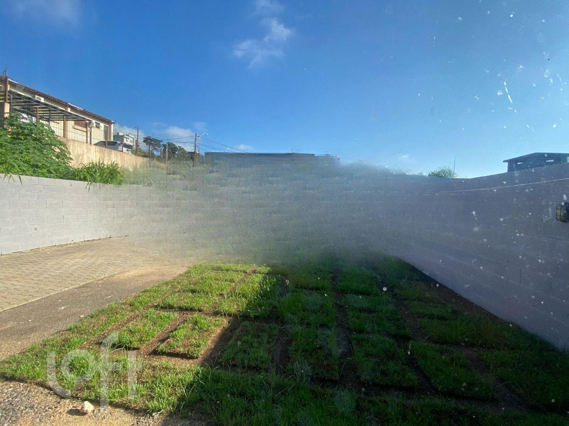 Imagem da propriedade 15