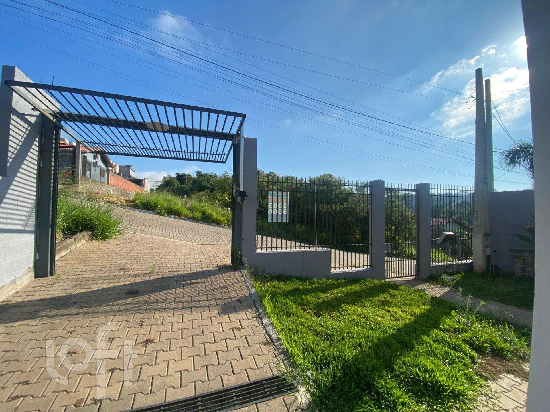 Imagem da propriedade 6