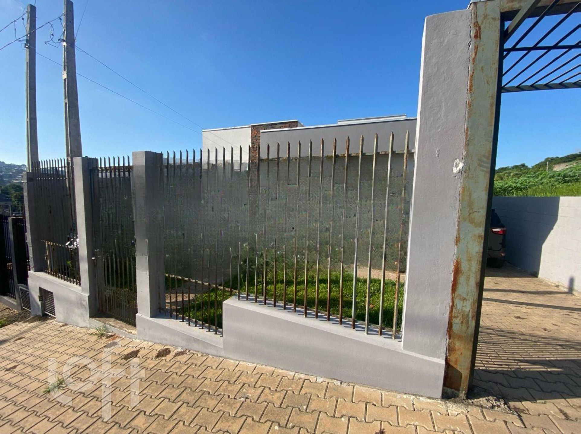 Imagem da propriedade 25