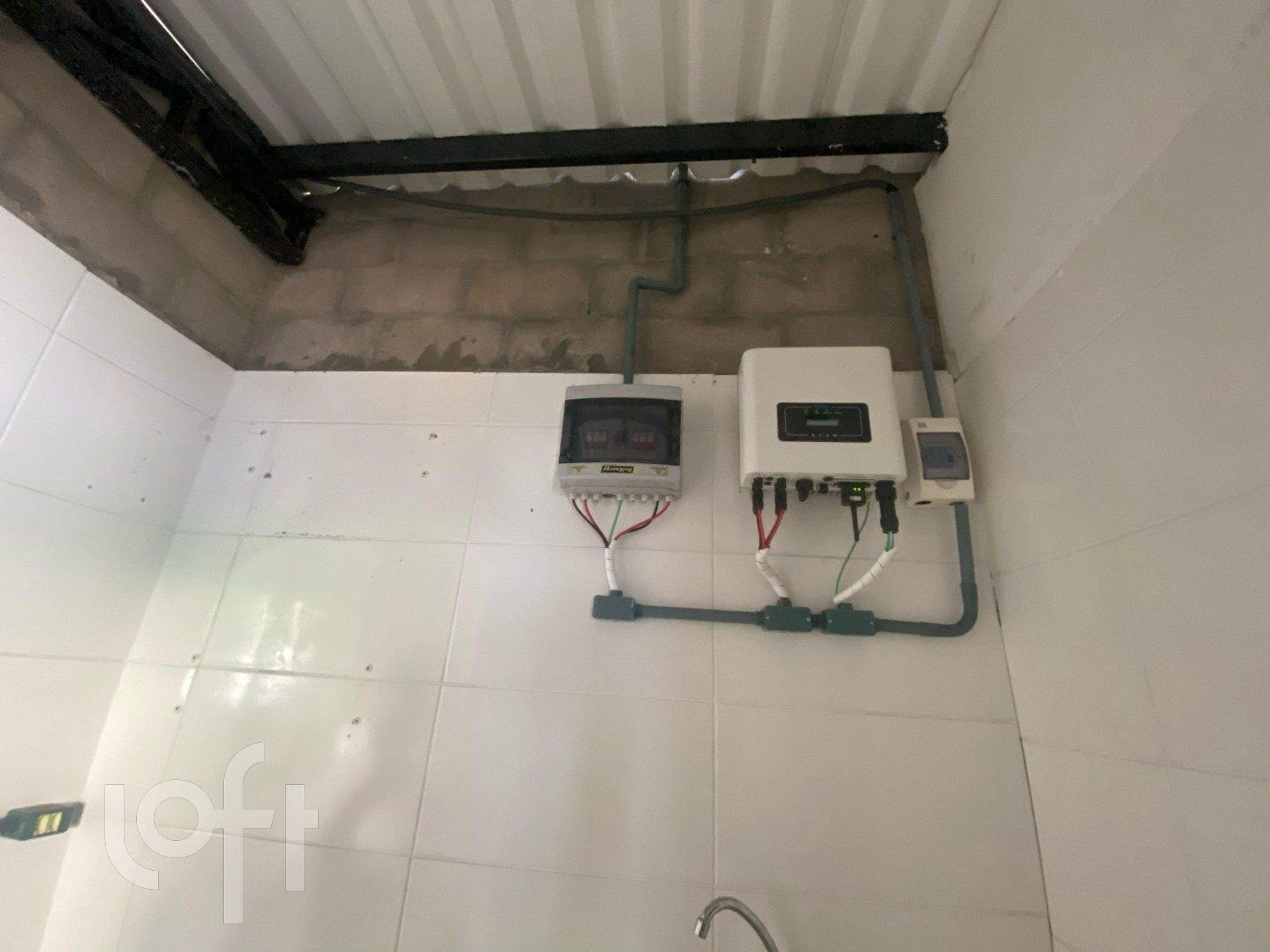 Imagem da propriedade 17