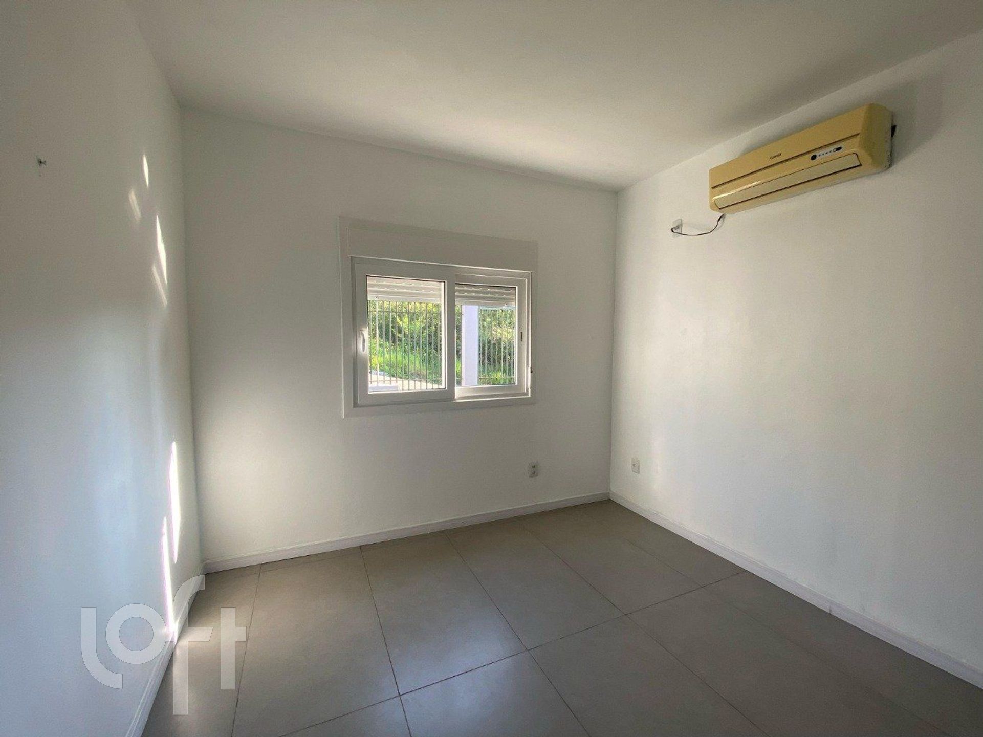 Imagem da propriedade 10