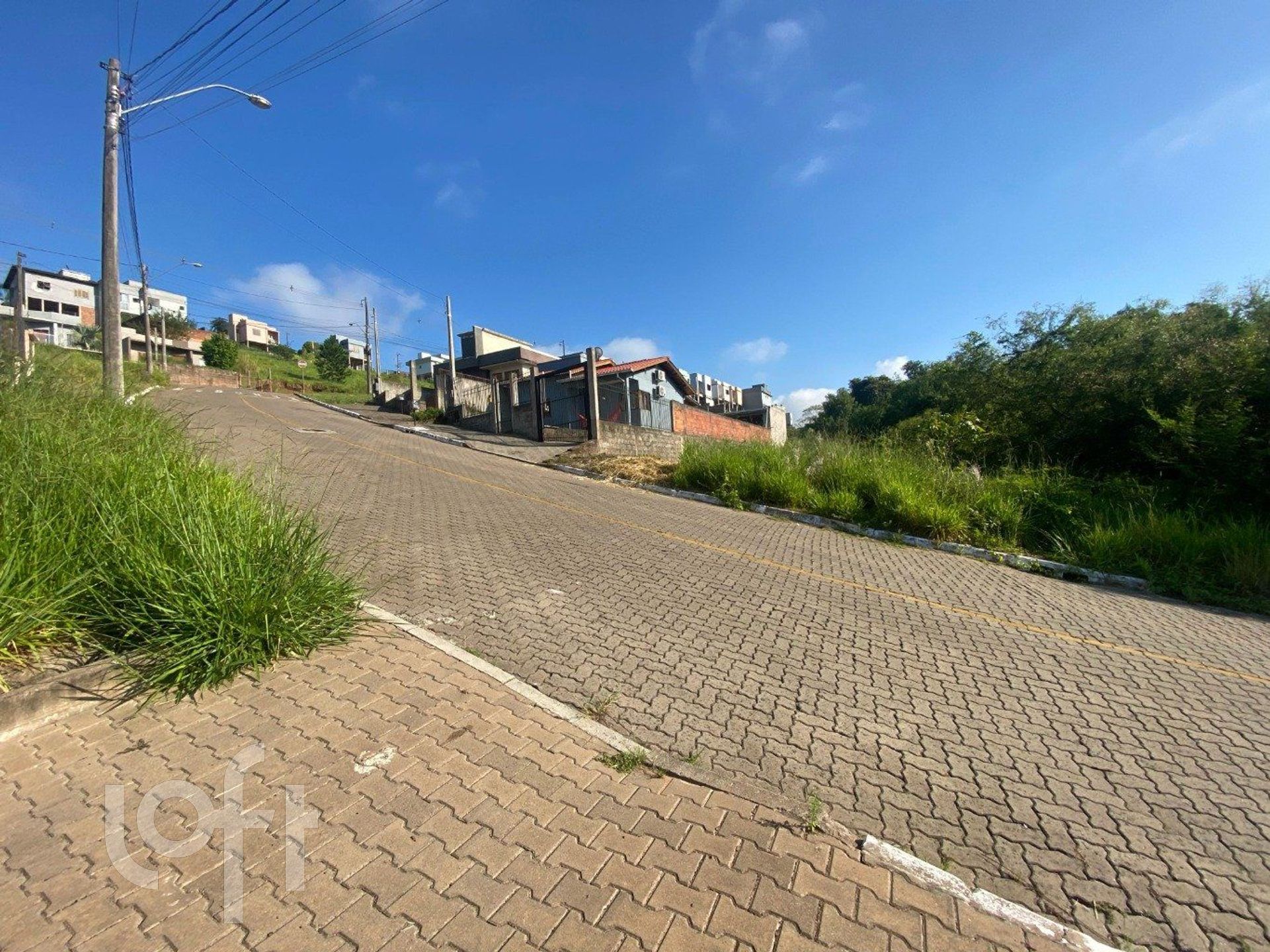 Imagem da propriedade 24