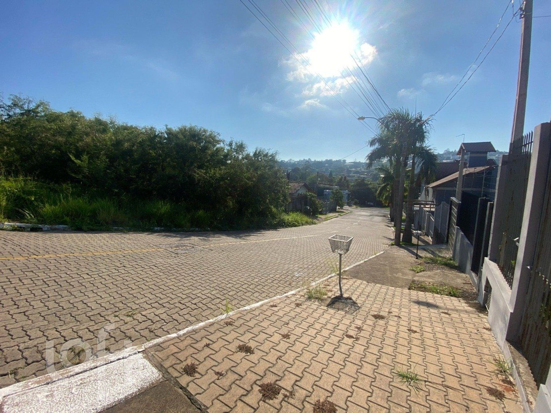 Imagem da propriedade 23