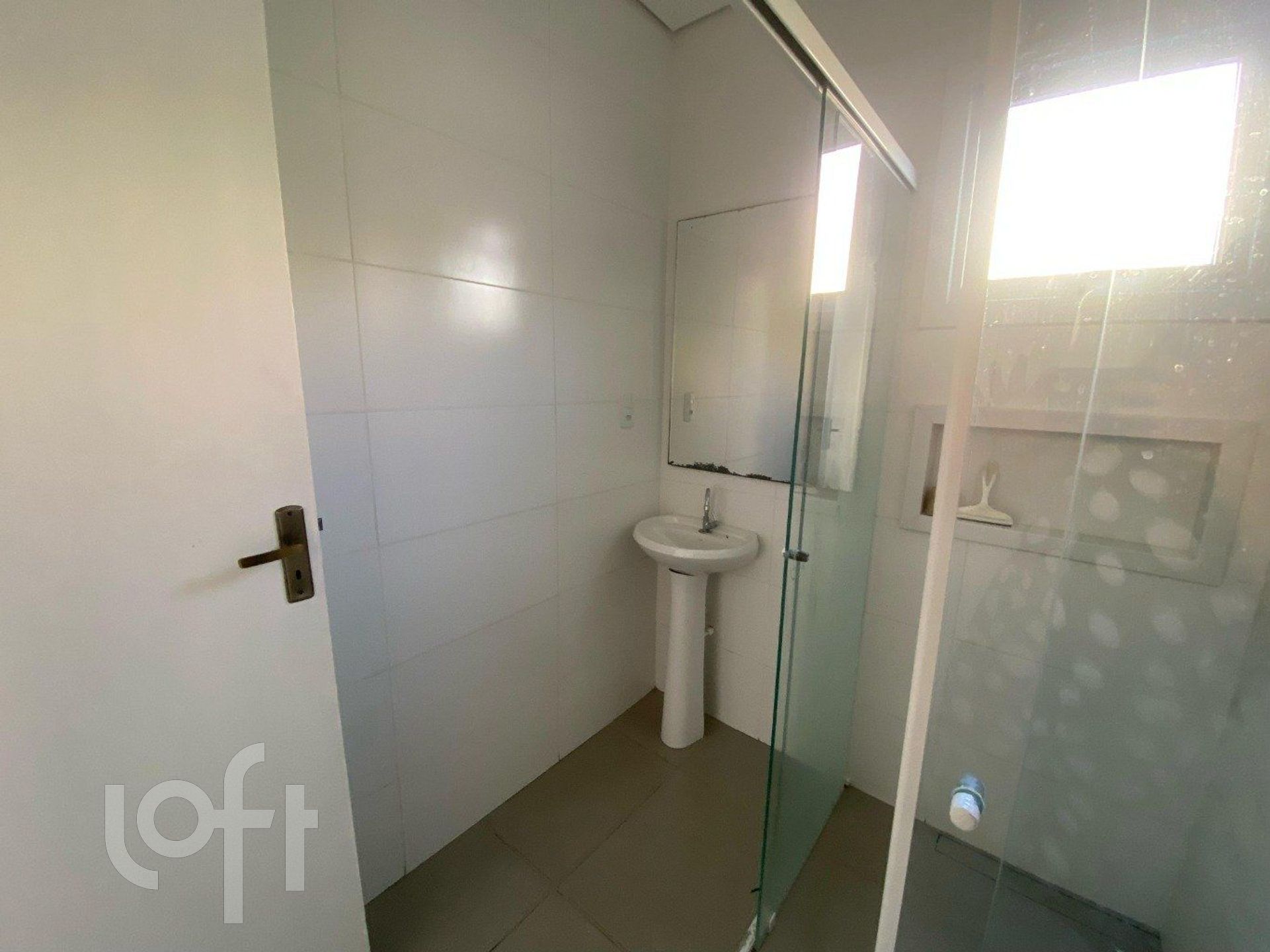 Imagem da propriedade 7