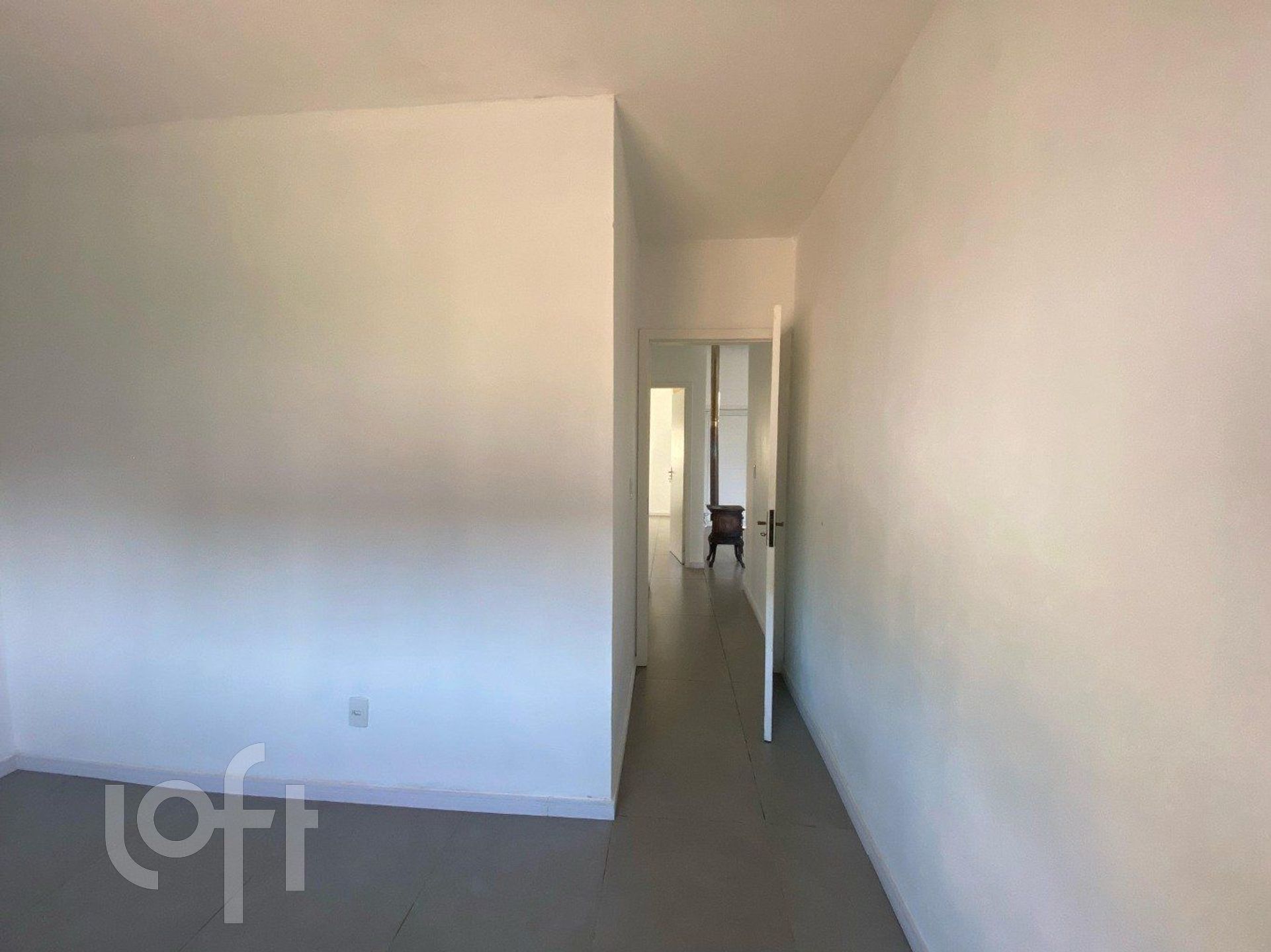 Imagem da propriedade 8