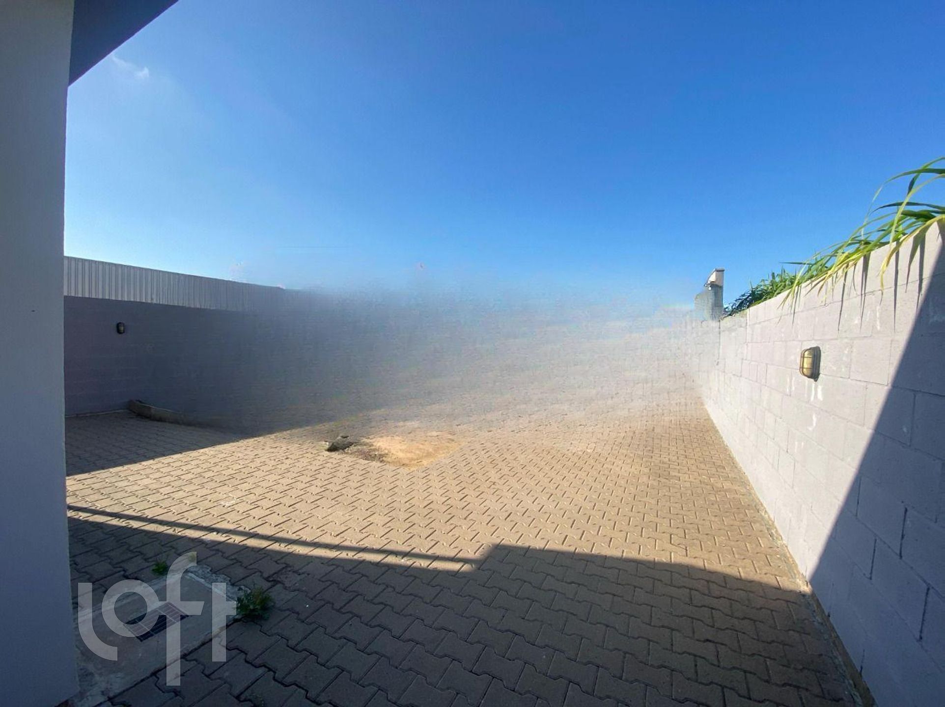 Imagem da propriedade 21