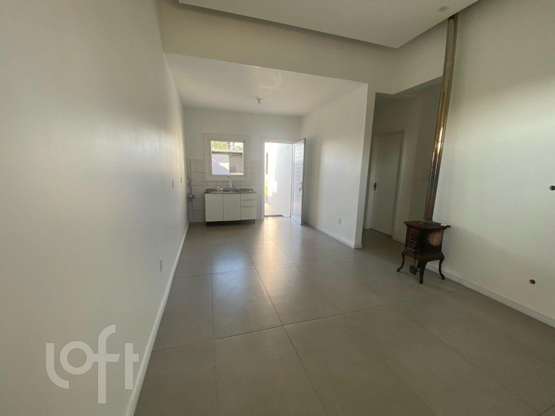 Imagem da propriedade 2