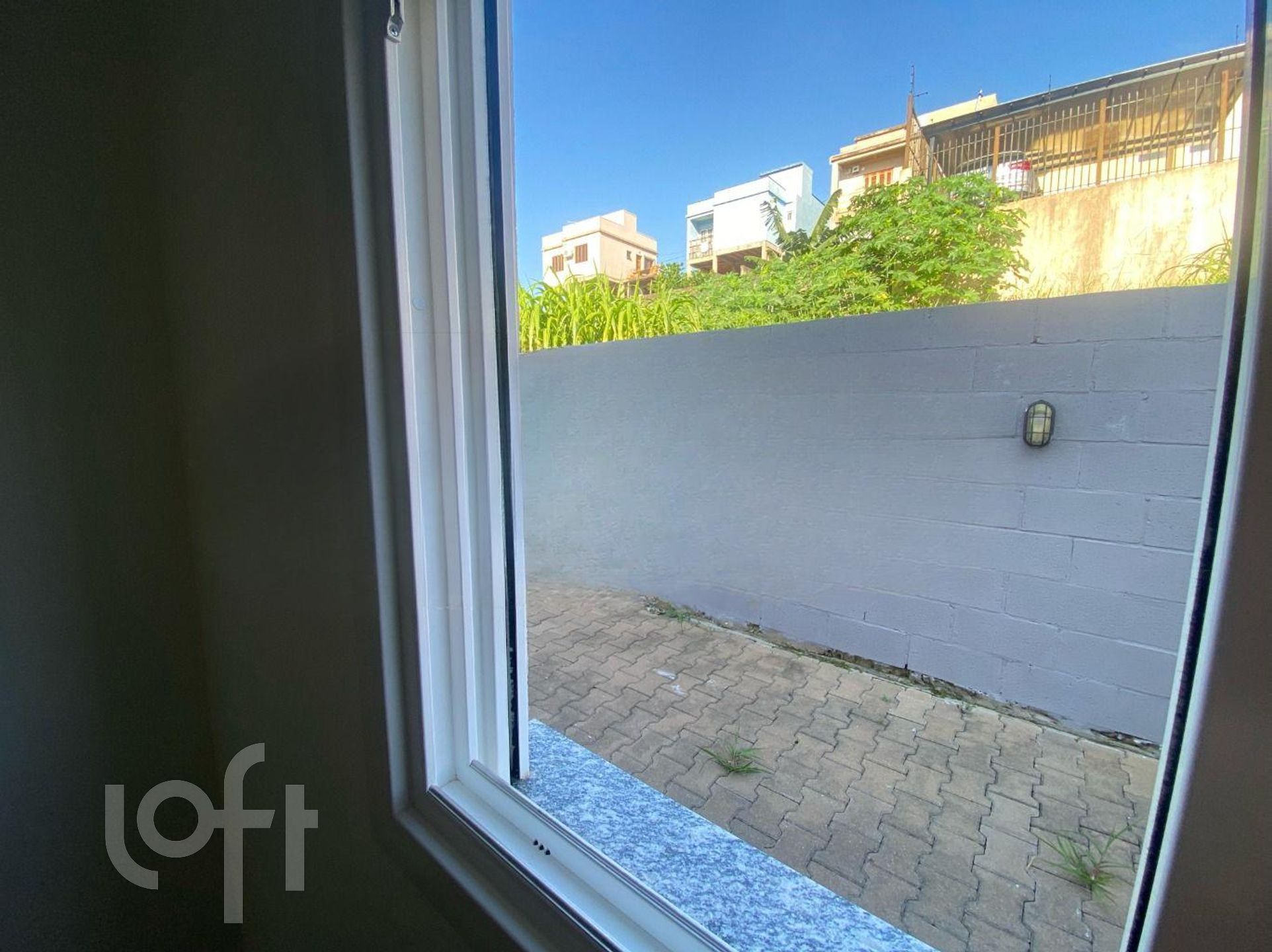 Imagem da propriedade 11