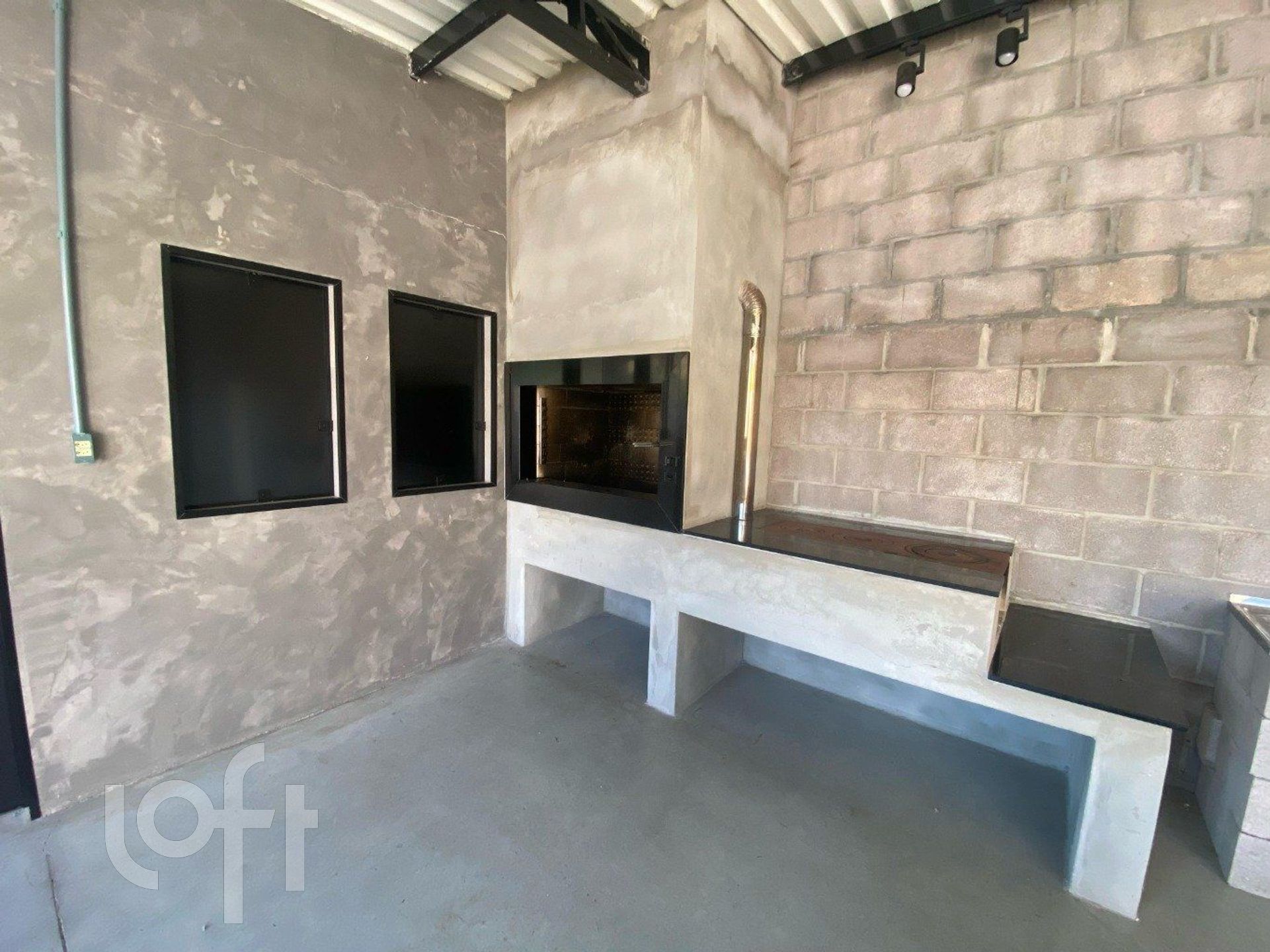 Imagem da propriedade 19