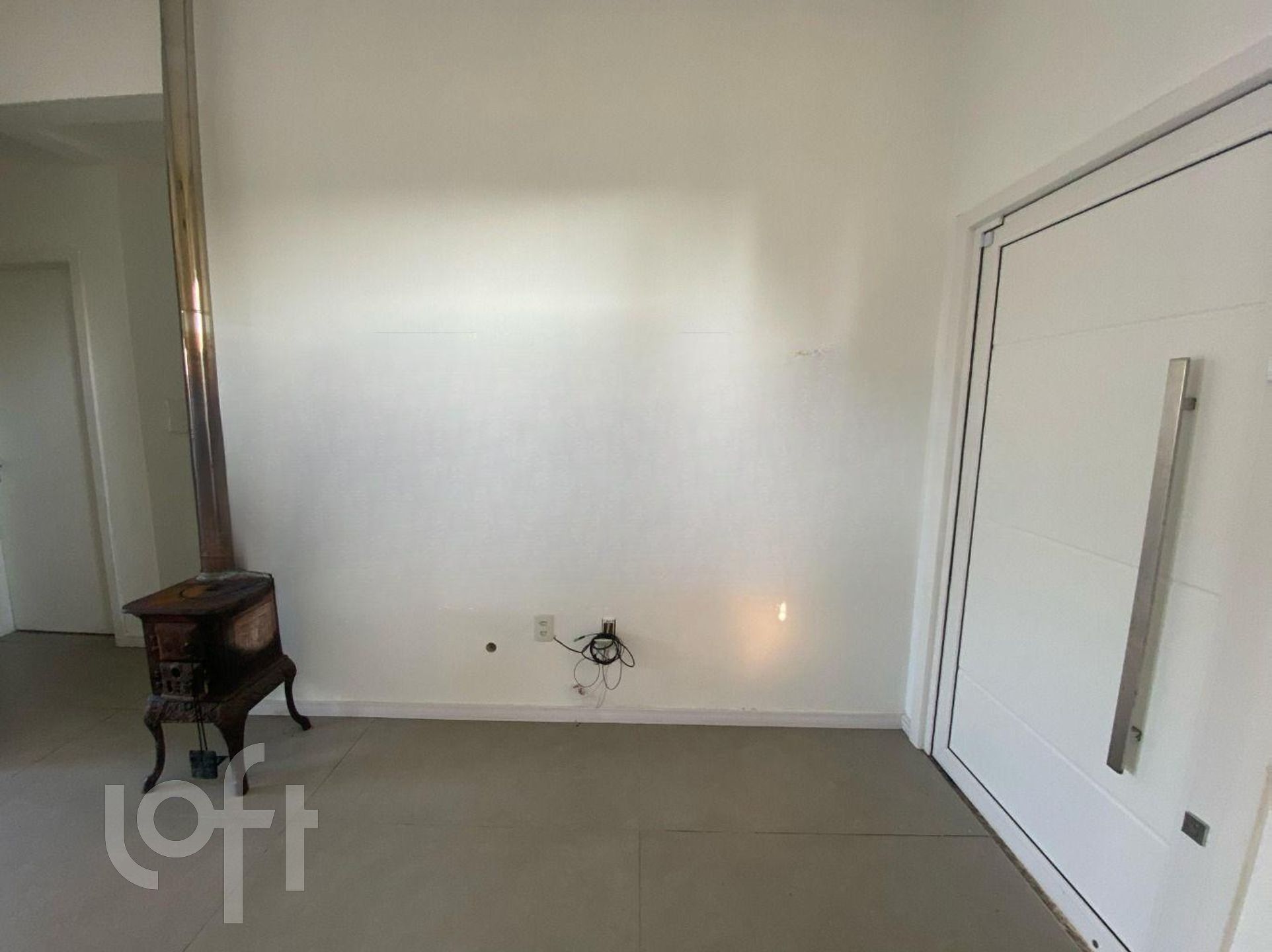 Imagem da propriedade 5