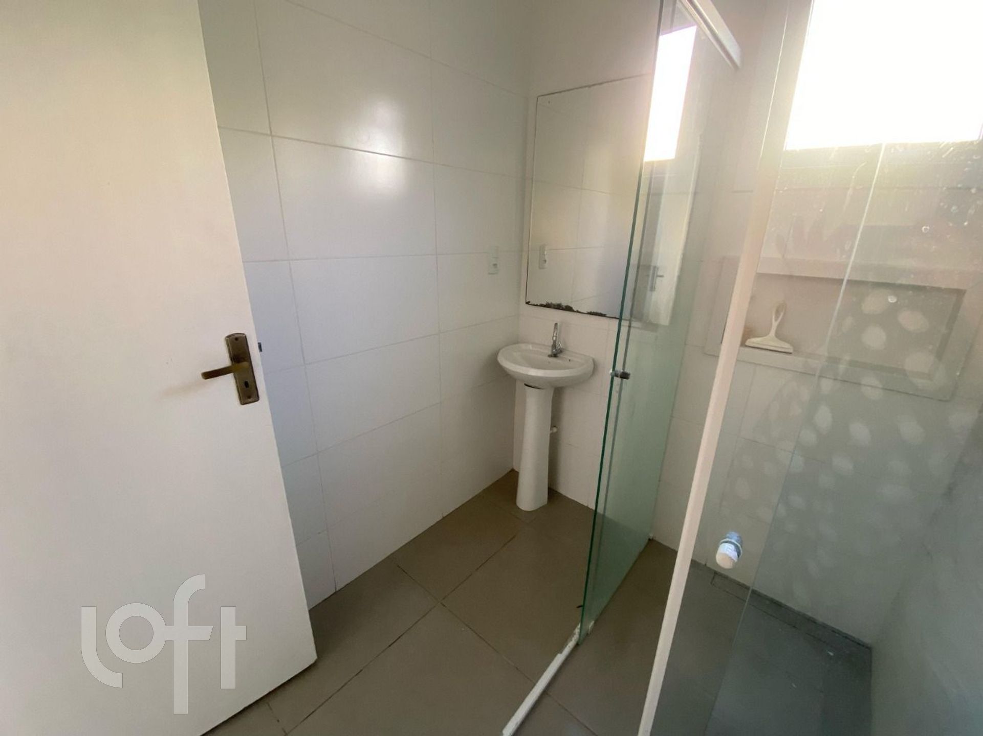 Imagem da propriedade 28