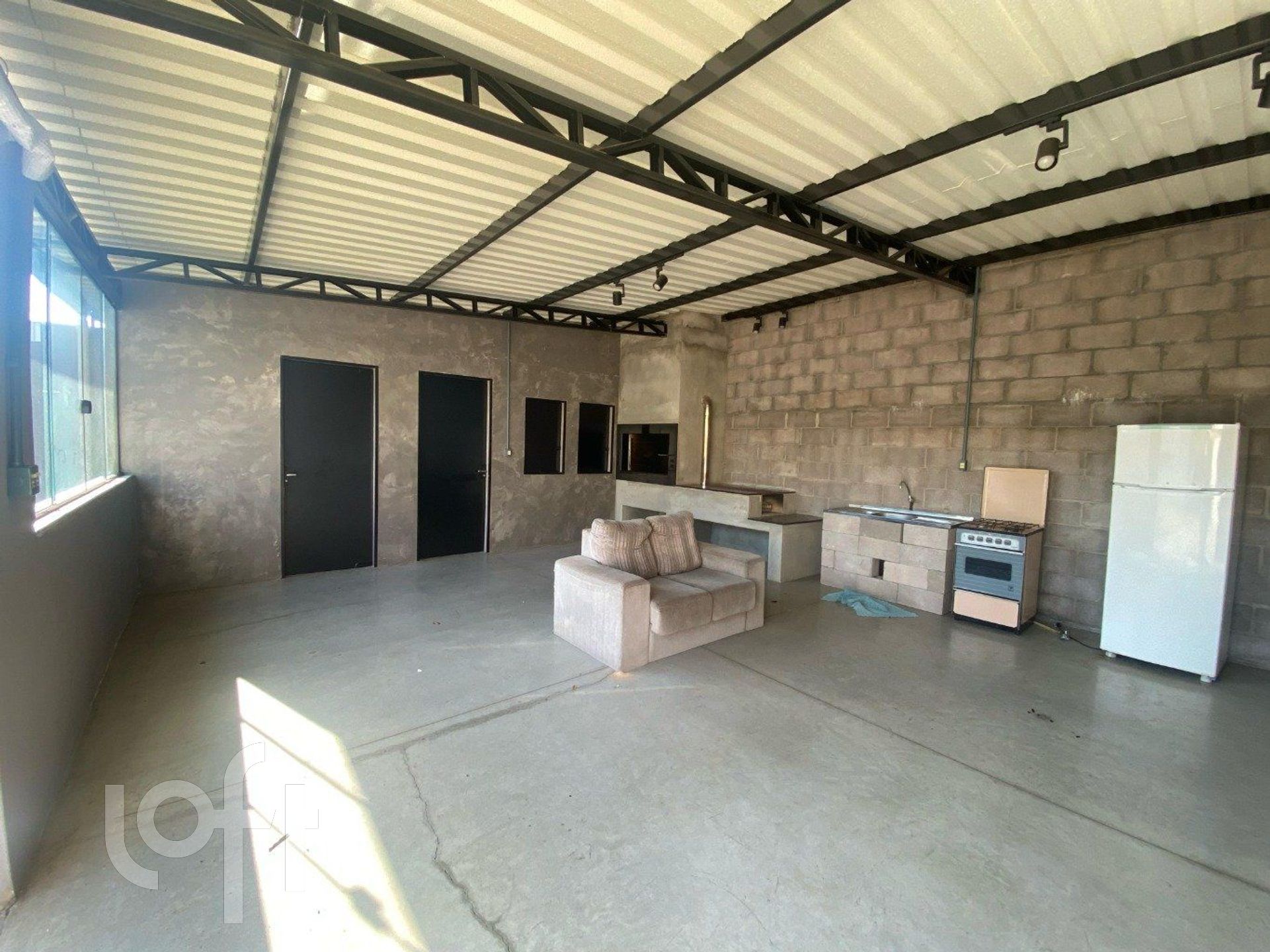 Imagem da propriedade 20