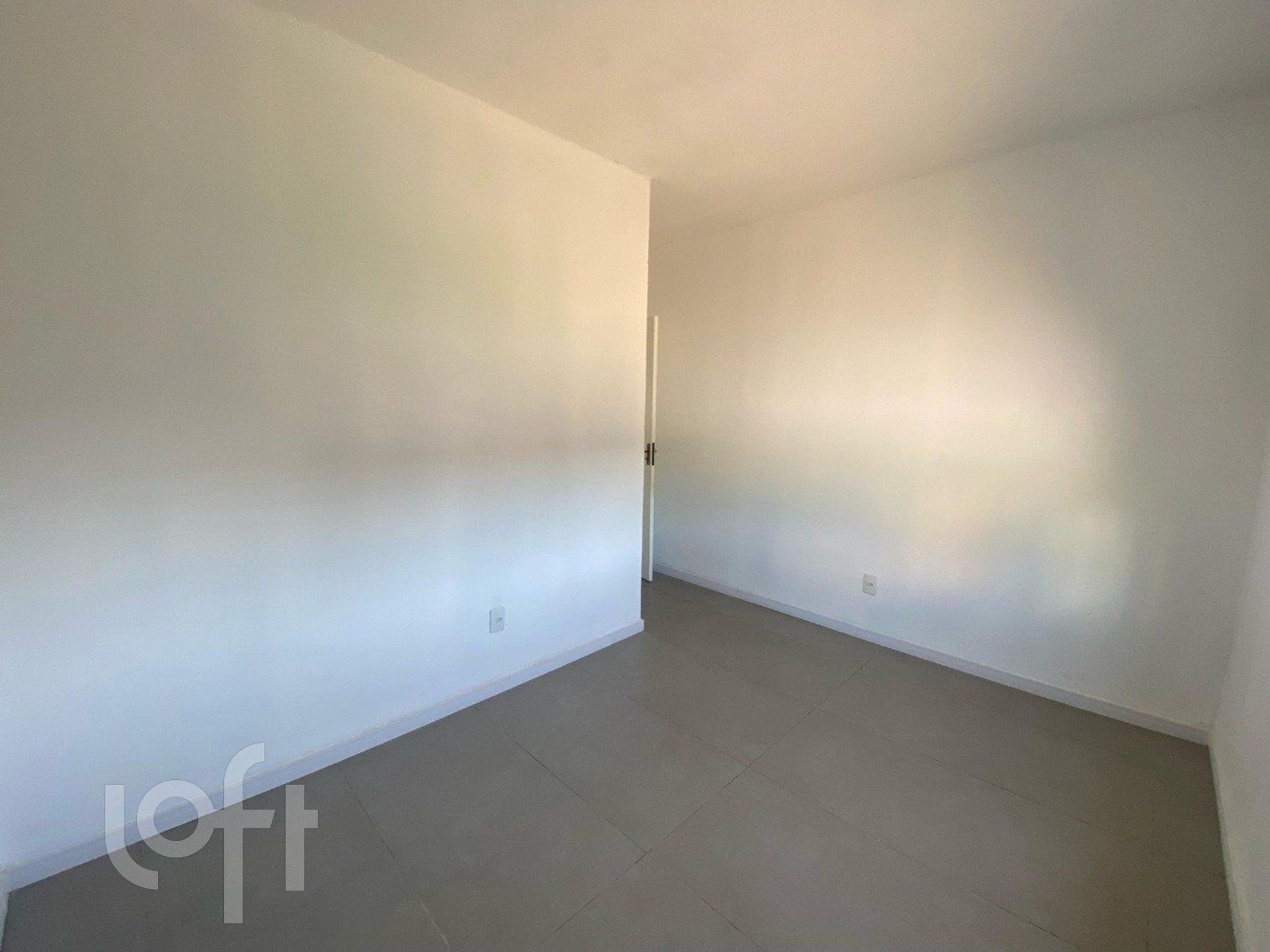 Imagem da propriedade 33