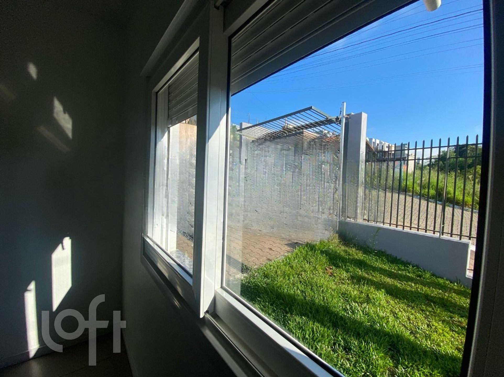 Imagem da propriedade 4