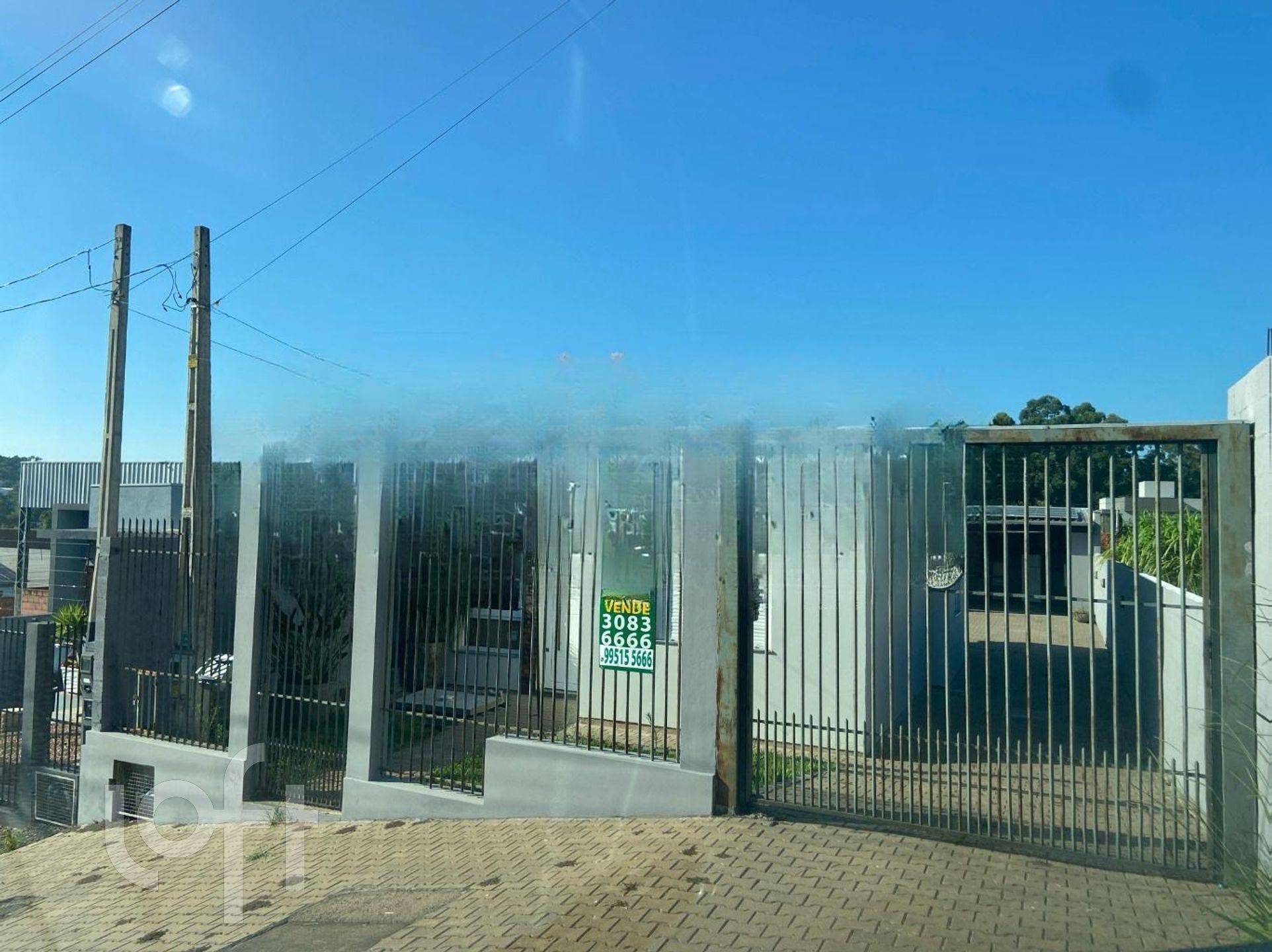 Imagem da propriedade 26