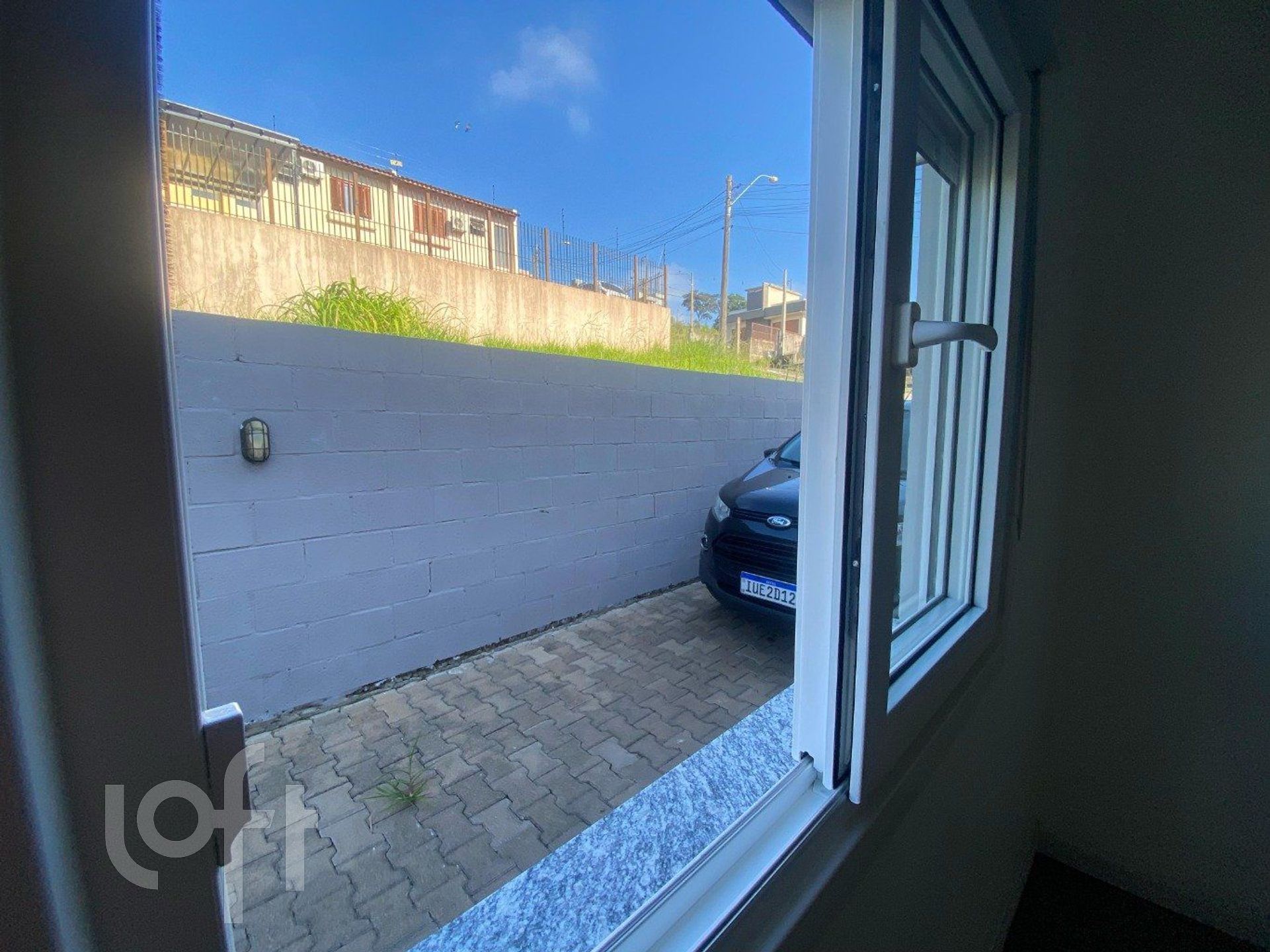 Imagem da propriedade 29