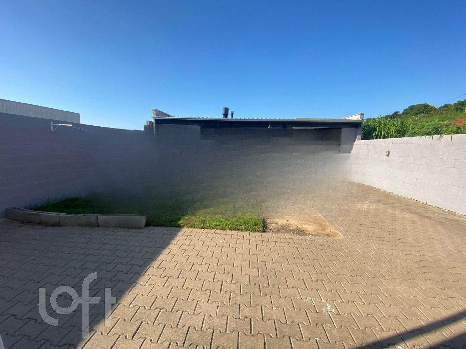 Imagem da propriedade 16