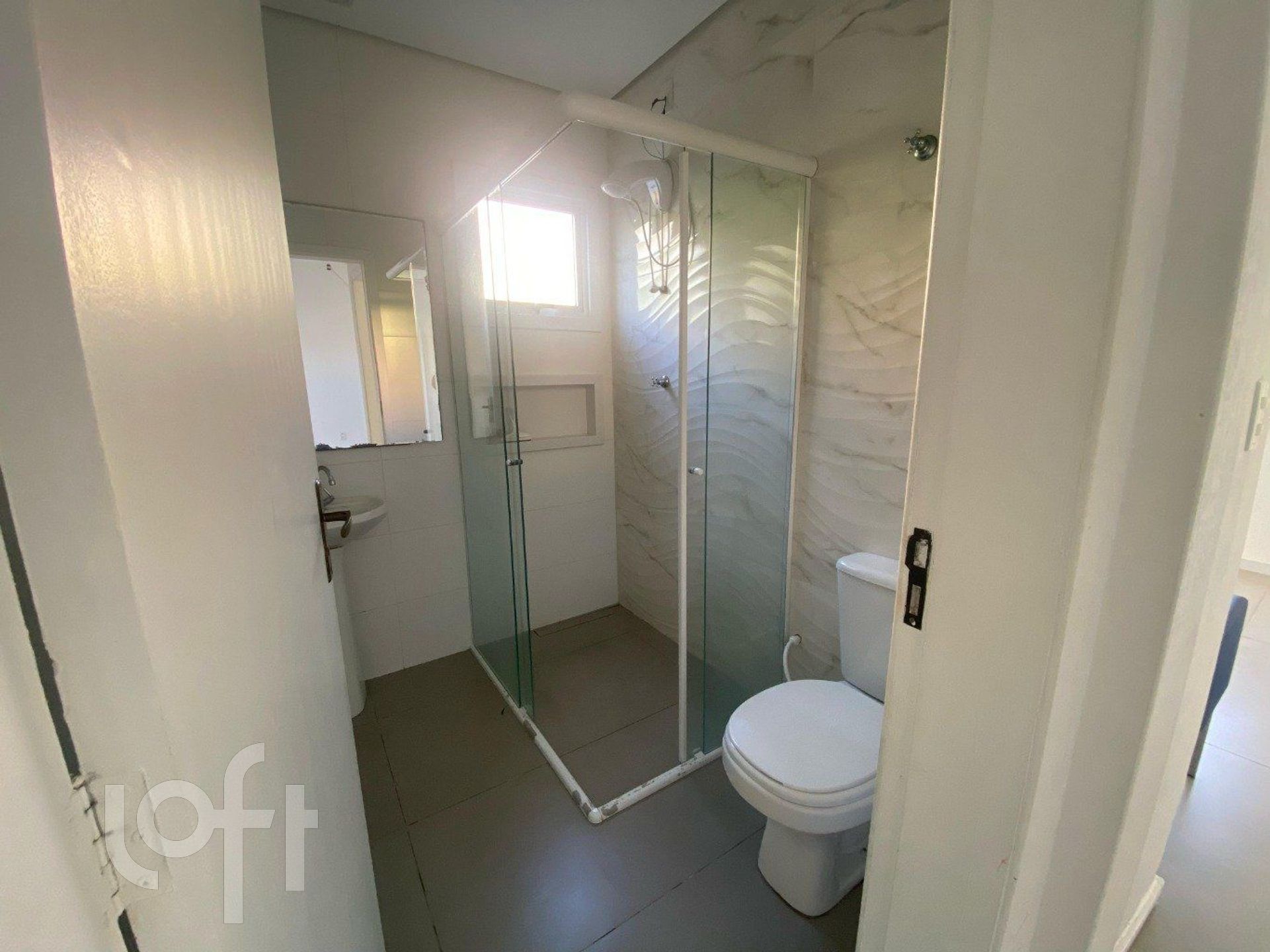 Imagem da propriedade 14