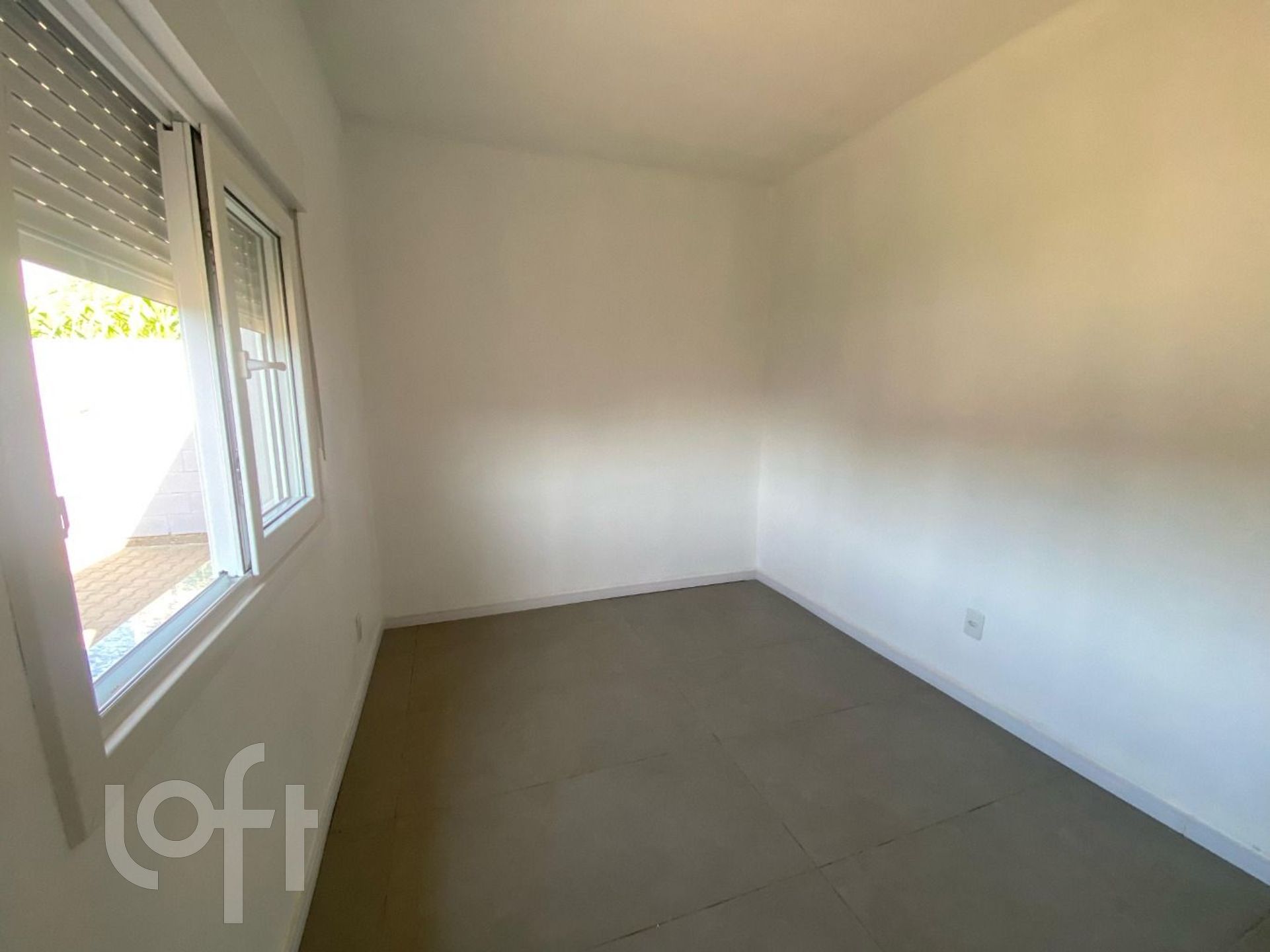 Imagem da propriedade 34