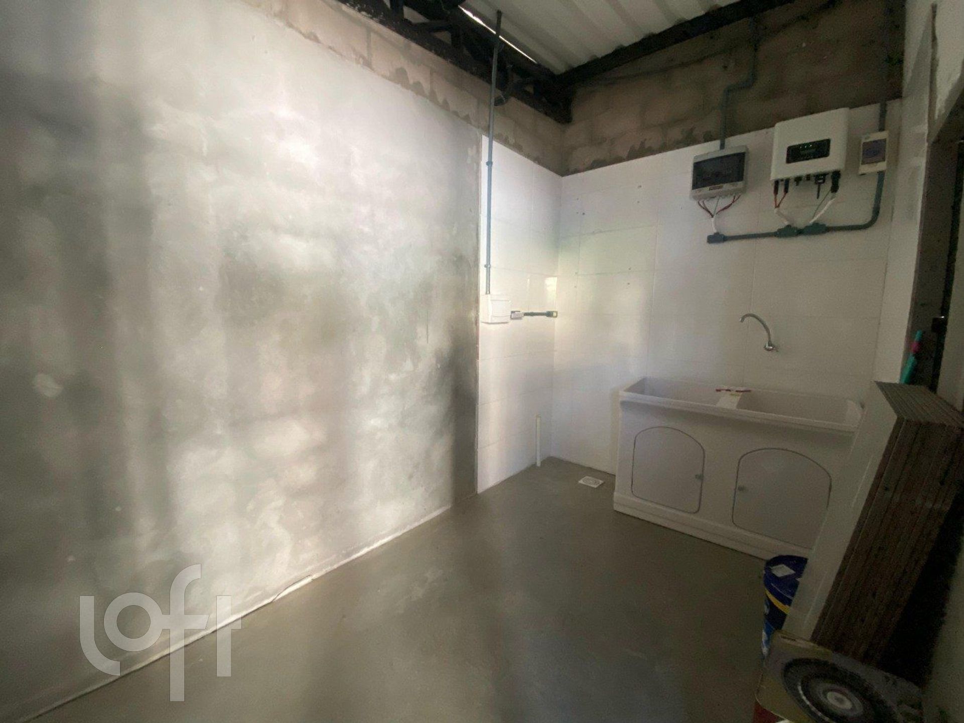 Imagem da propriedade 18