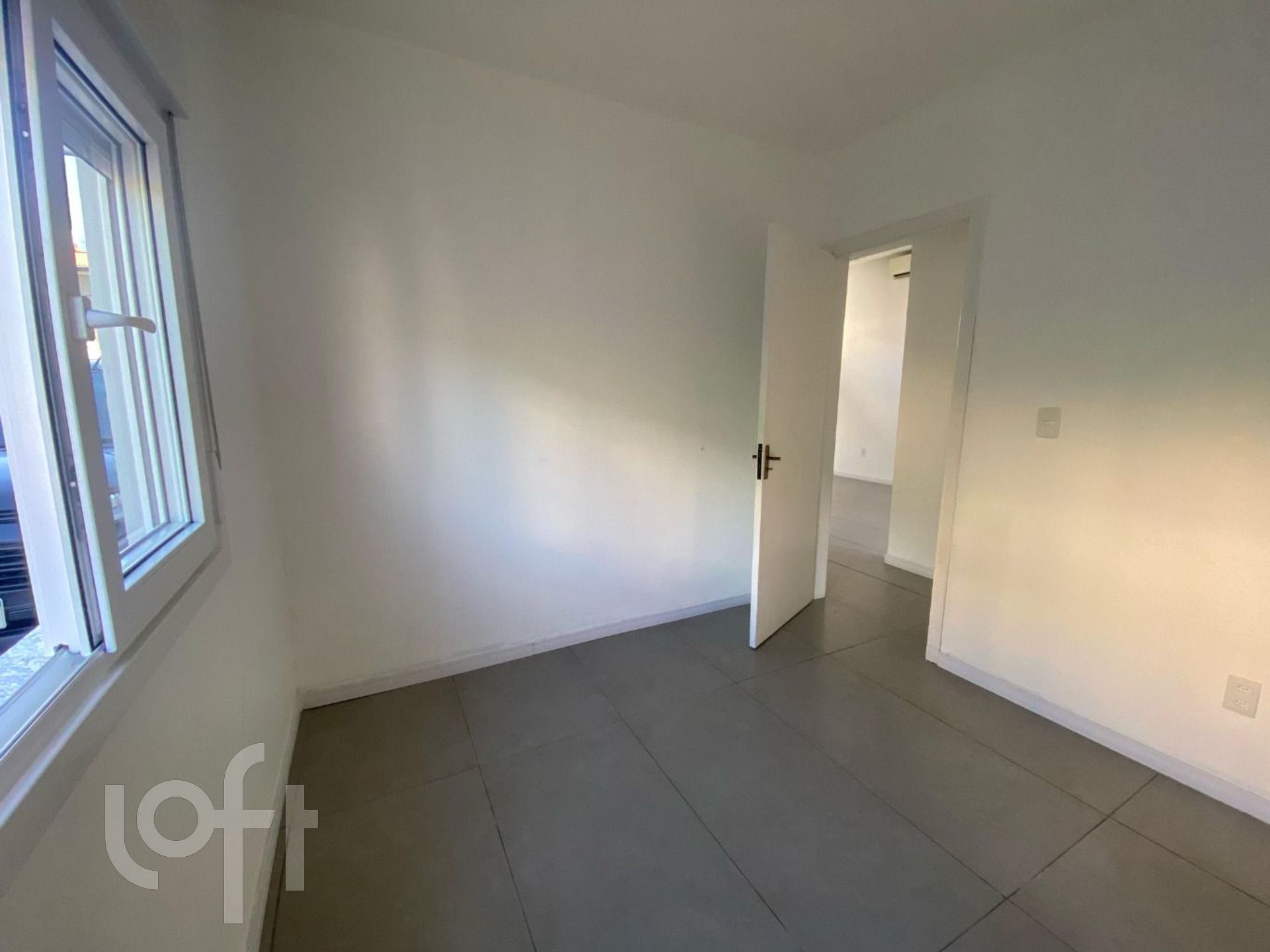 Imagem da propriedade 31