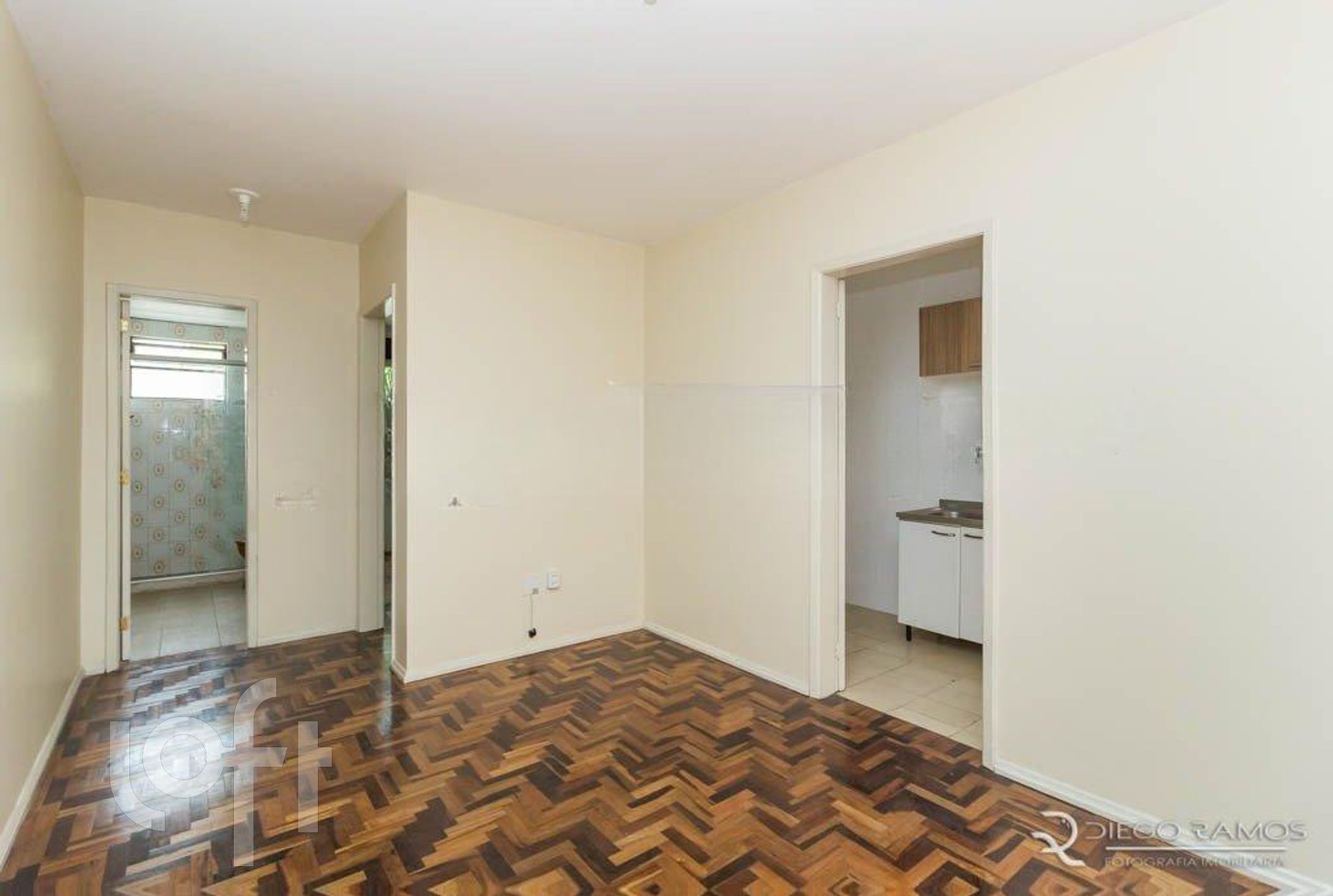 Imagem da propriedade 7