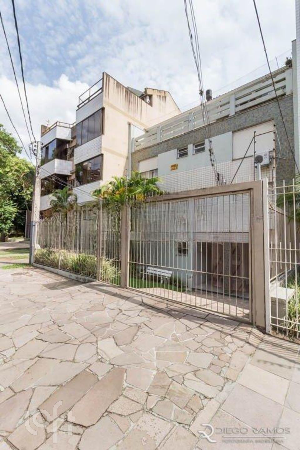 Imagem da propriedade 10