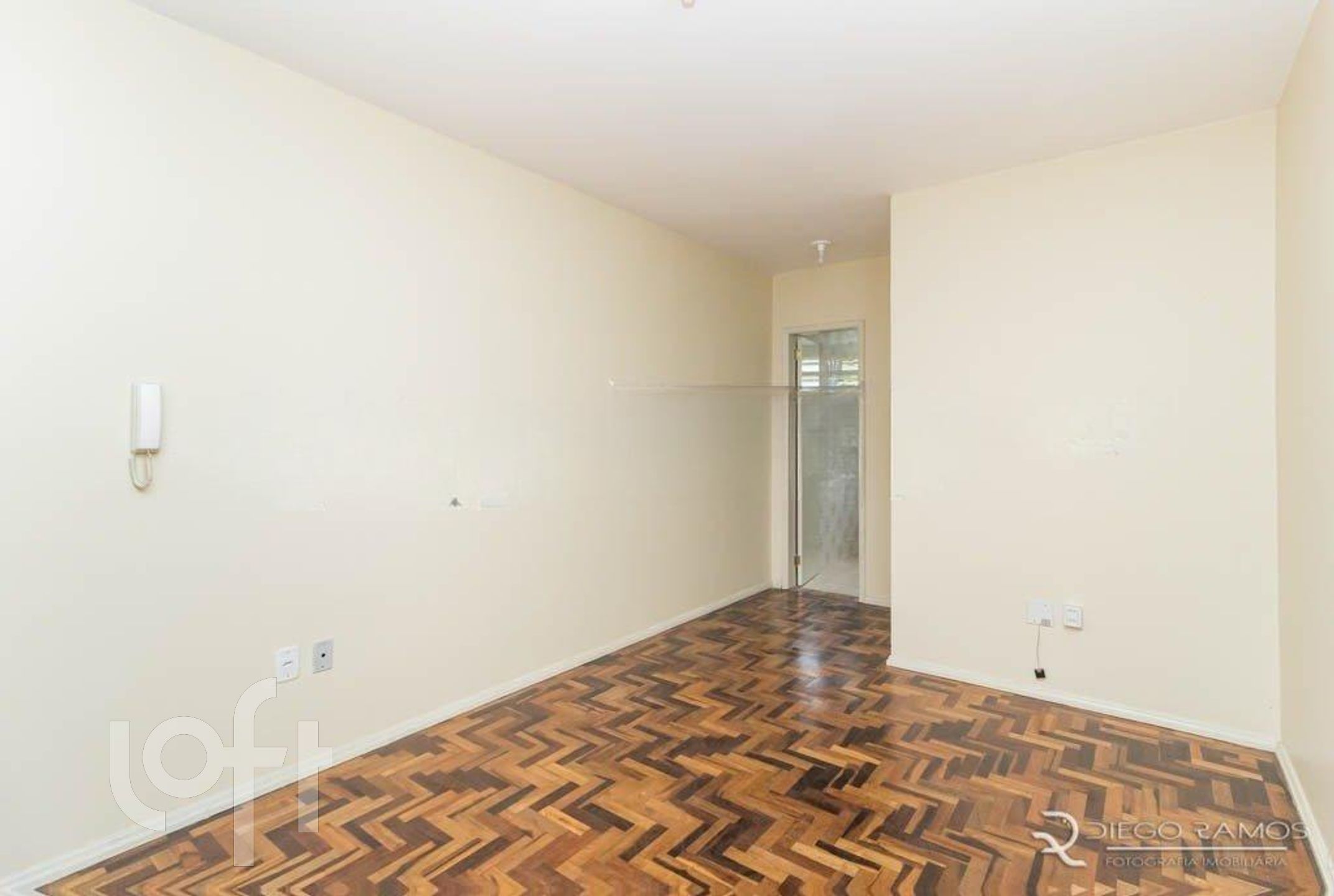 Imagem da propriedade 11