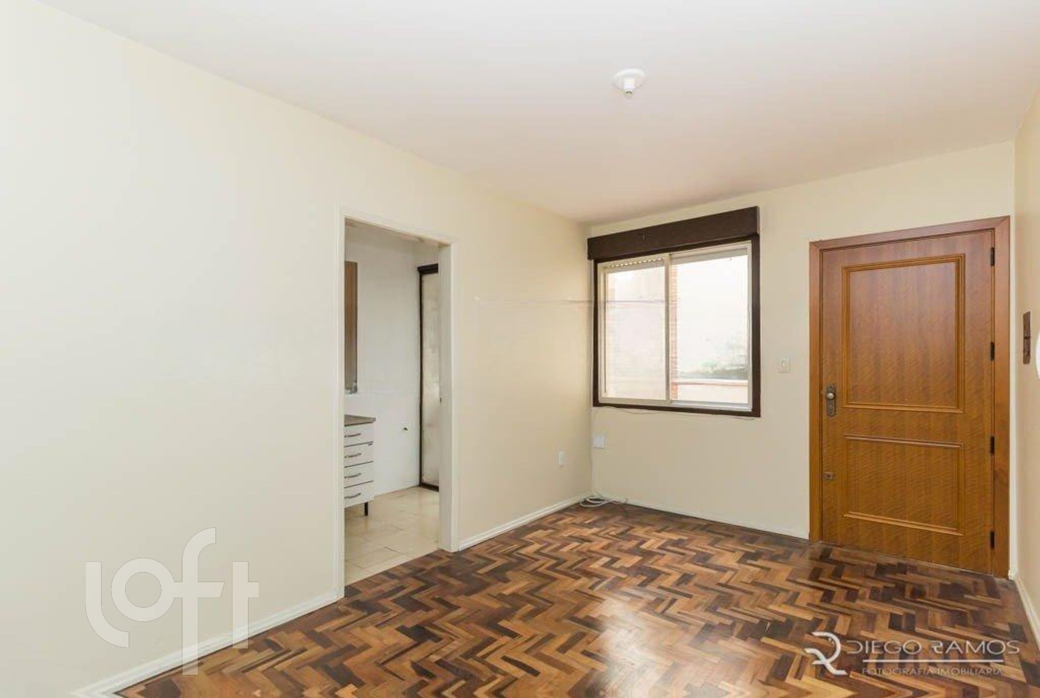 Imagem da propriedade 5