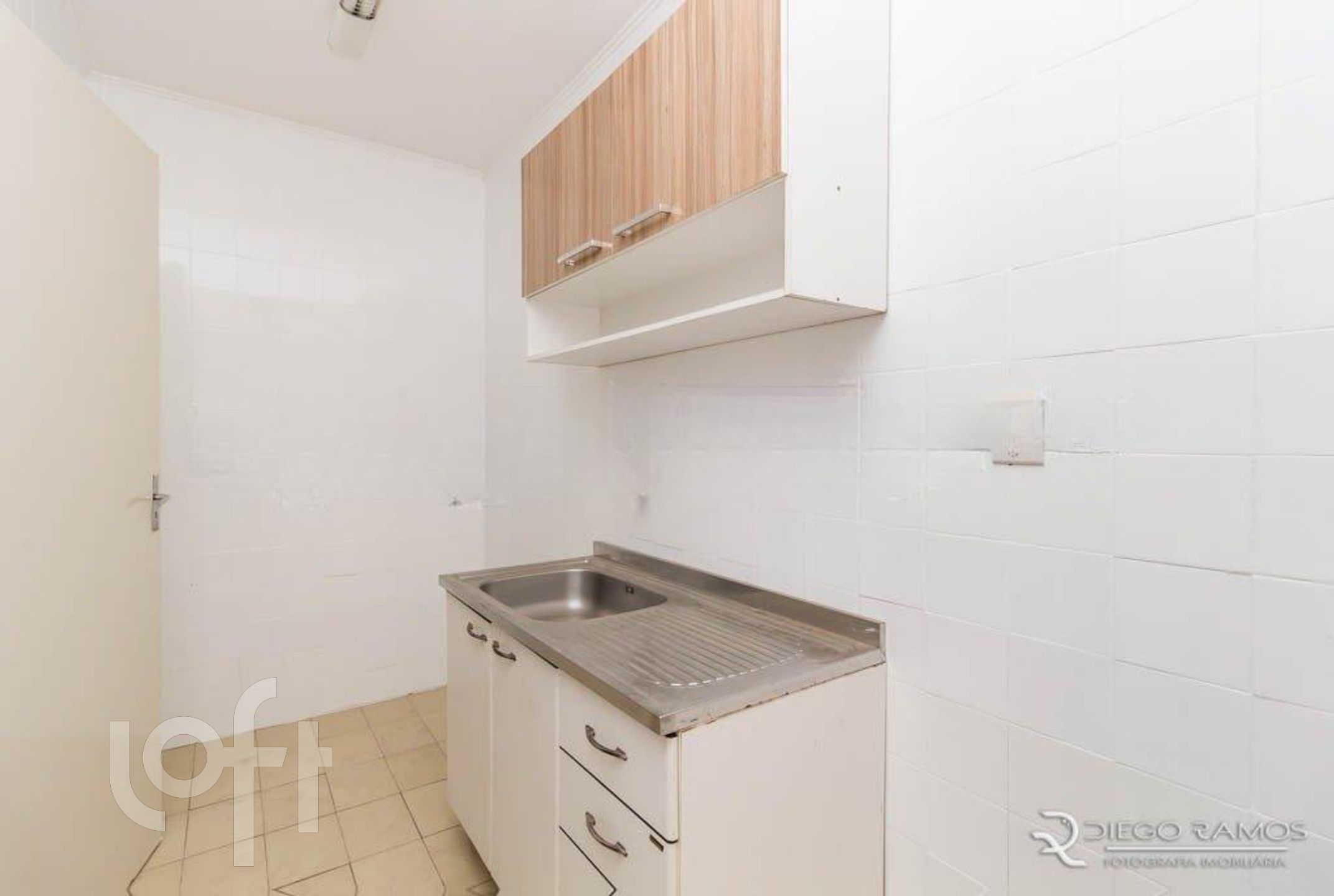 Imagem da propriedade 14