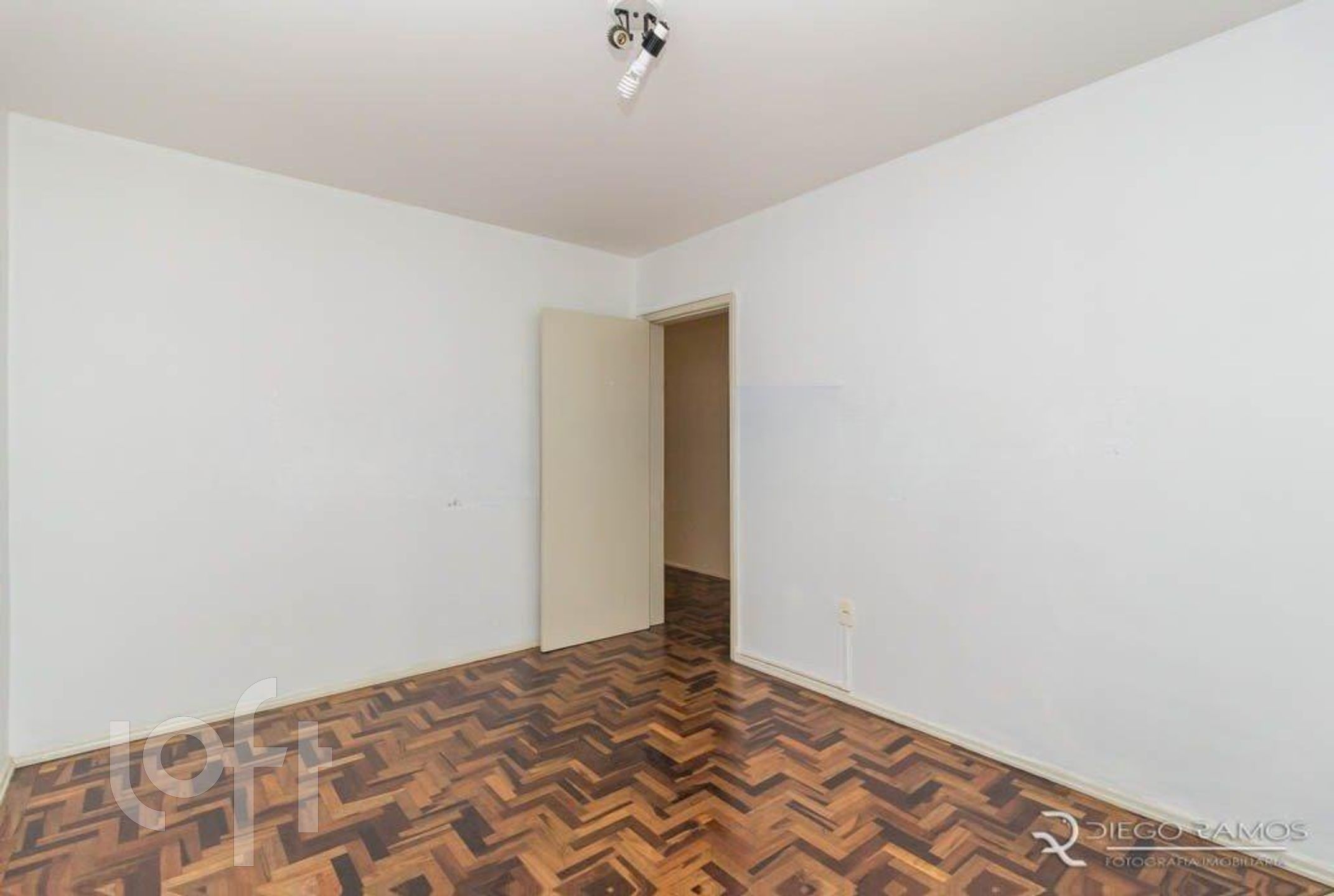 Imagem da propriedade 4